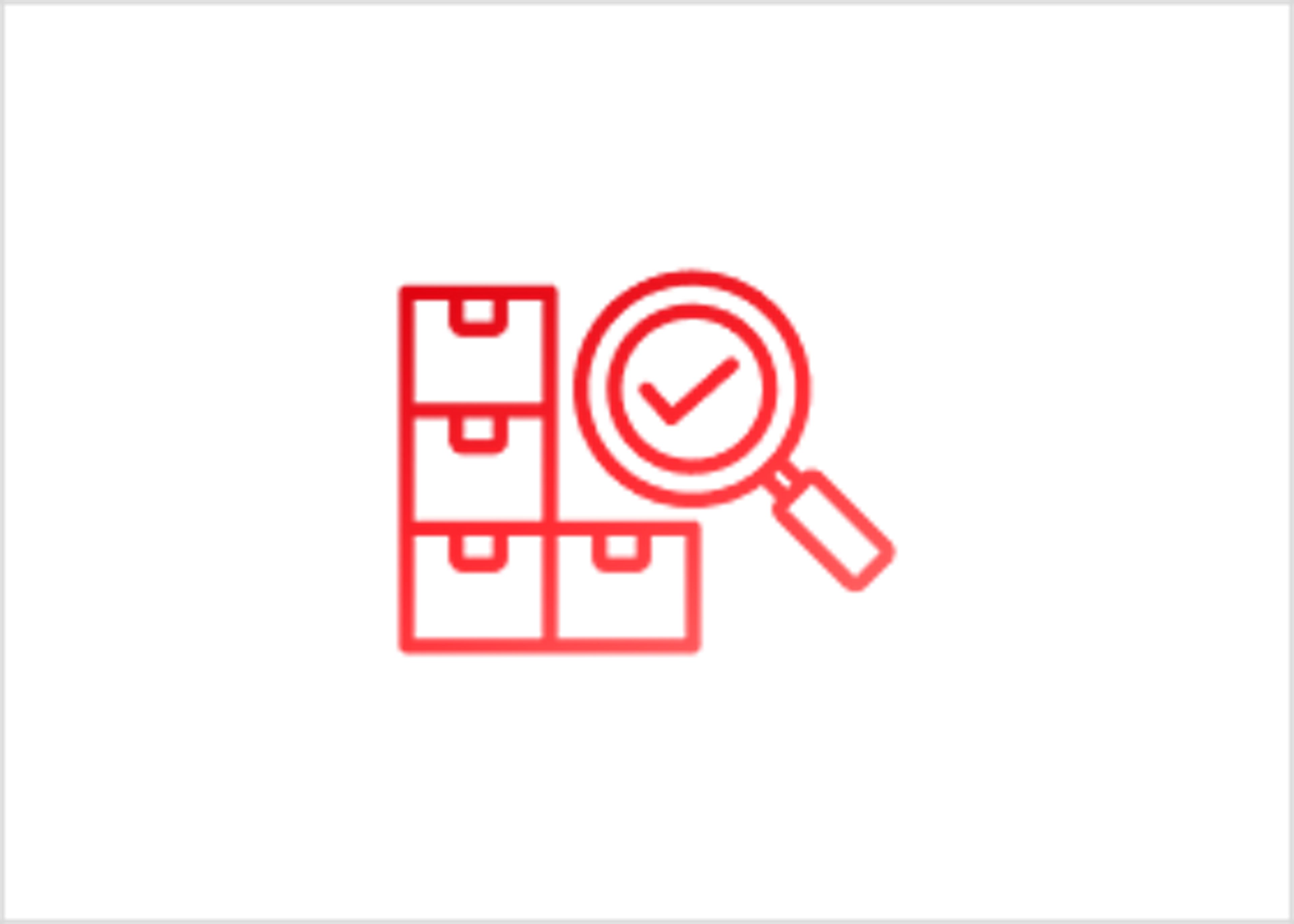 レンタル商品・付属品の確認