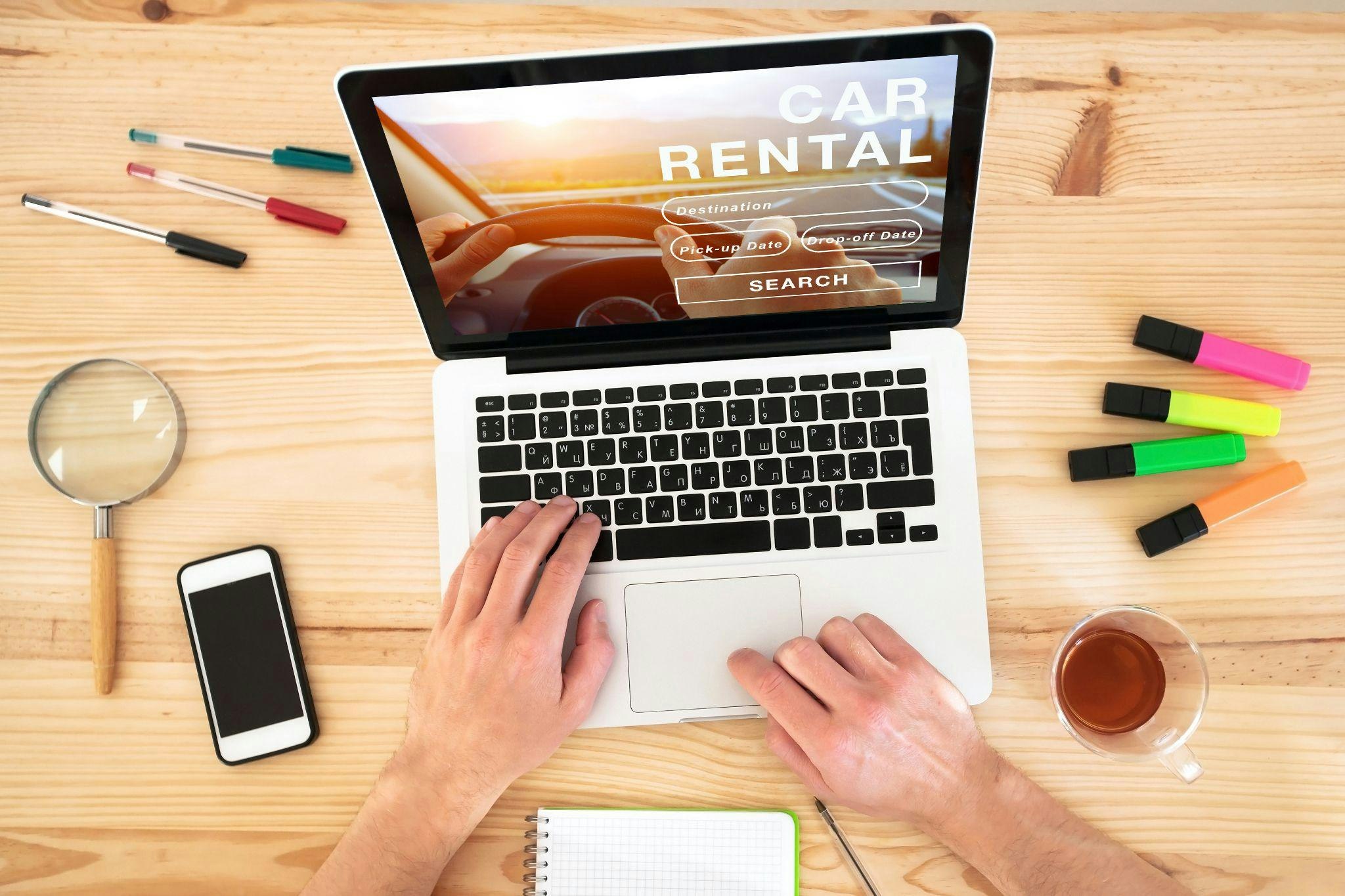 長期でのパソコンレンタルがおすすめされるのはどうして?7つの理由を徹底解説