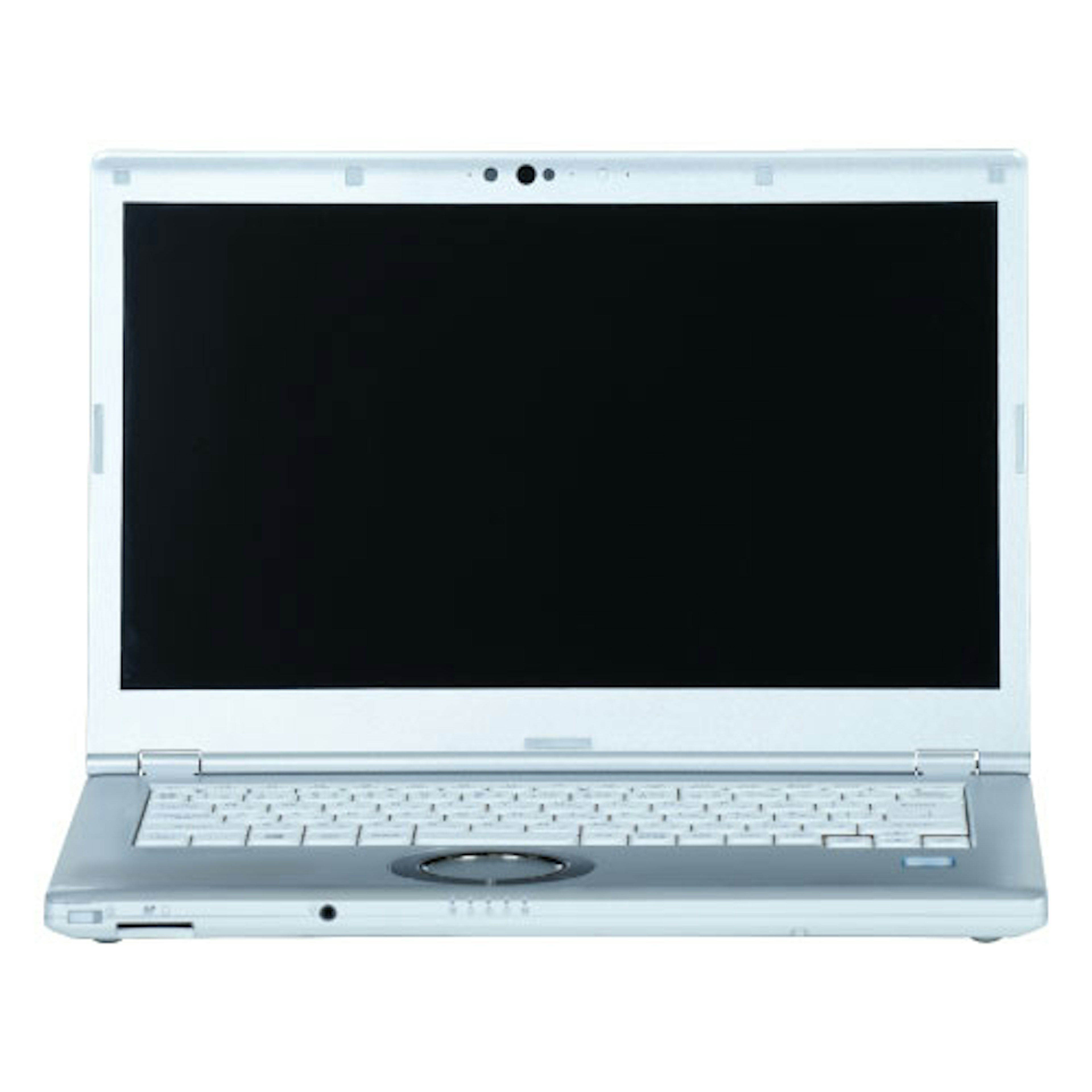 Panasonic Let's note CF-LV7 Core i5