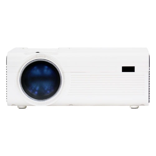 Crosstour P600 小型プロジェクター