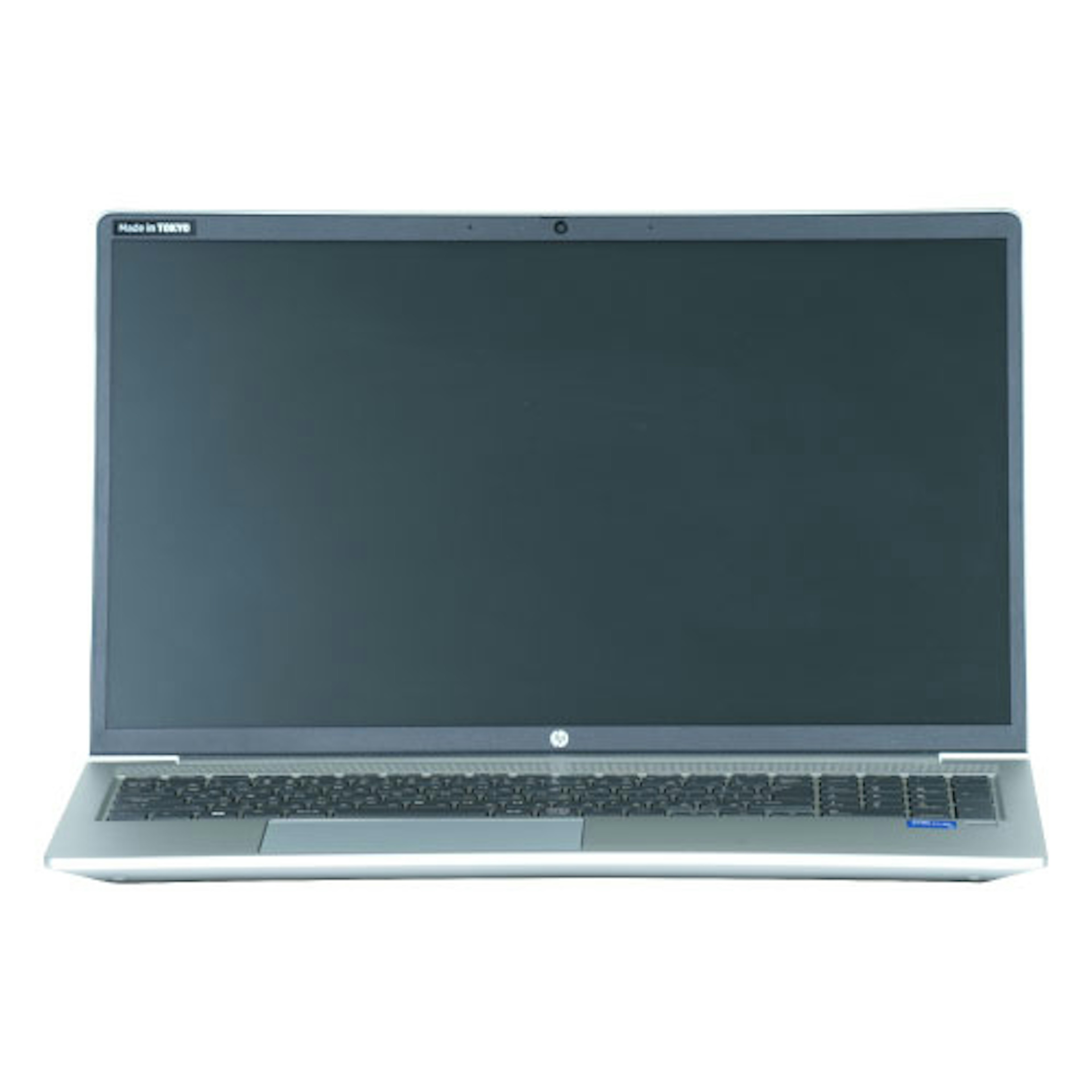 HP ProBook 450 G8 Core i5