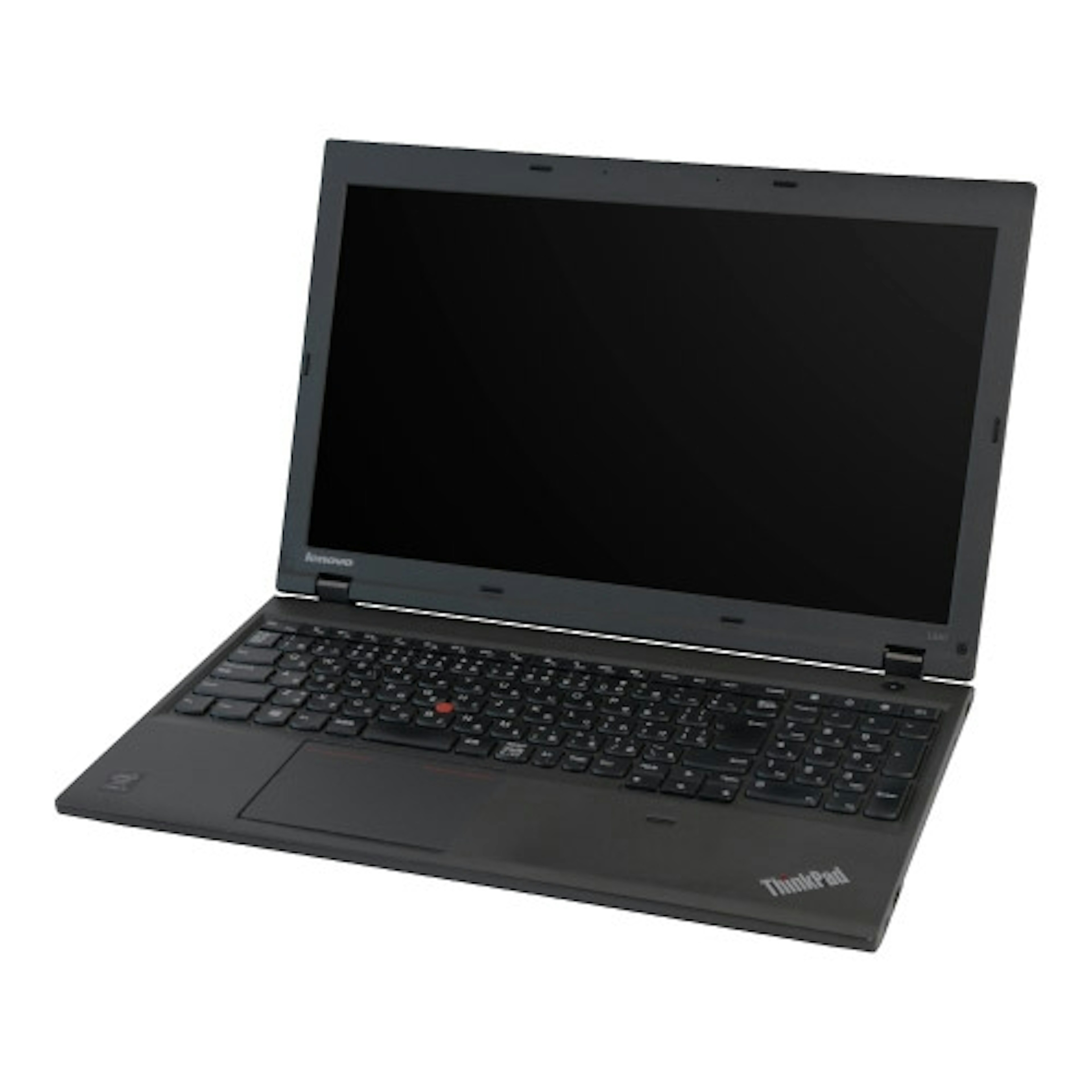 超特価 Windows 10 ノートパソコンプラン [オフィス・事務向け]