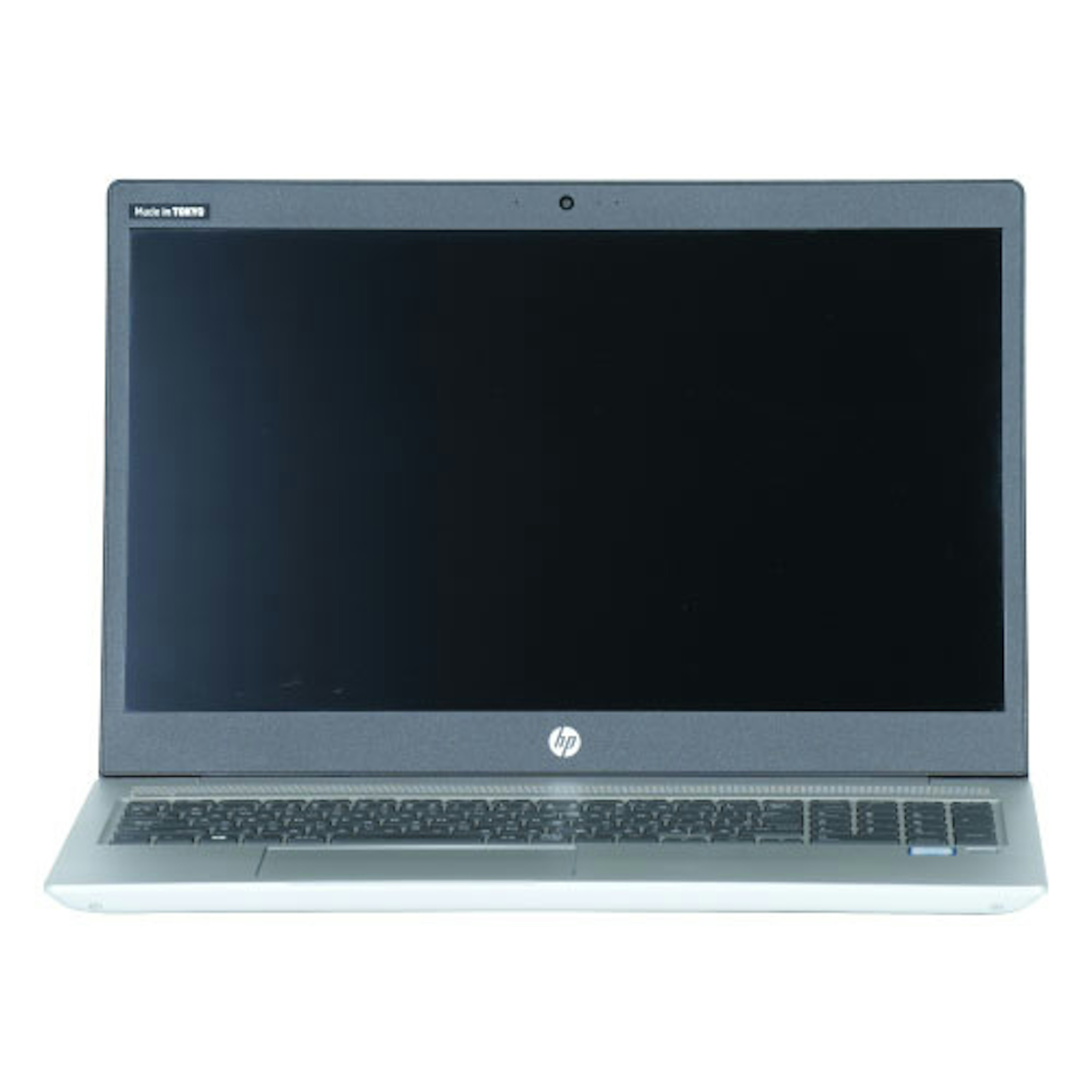 HP ProBook 450 G6 Core i5