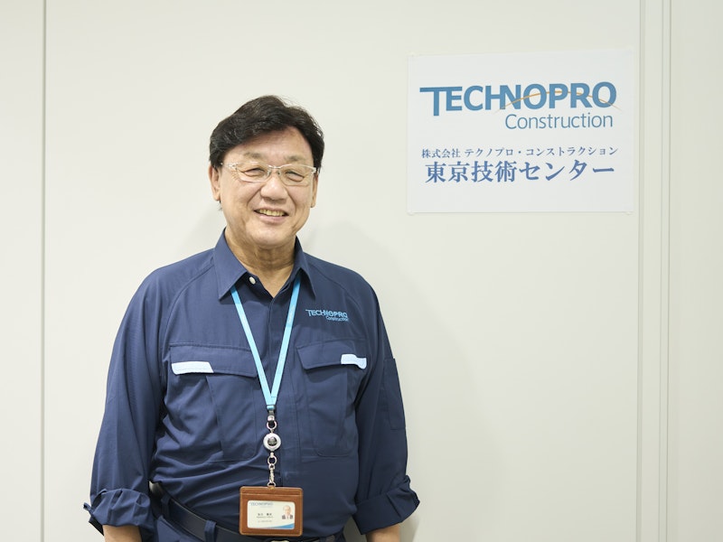 納期まで実質たった2週間で、レンタルパソコン100台を緊急調達。 感動して継続発注も3年間ノートラブル。