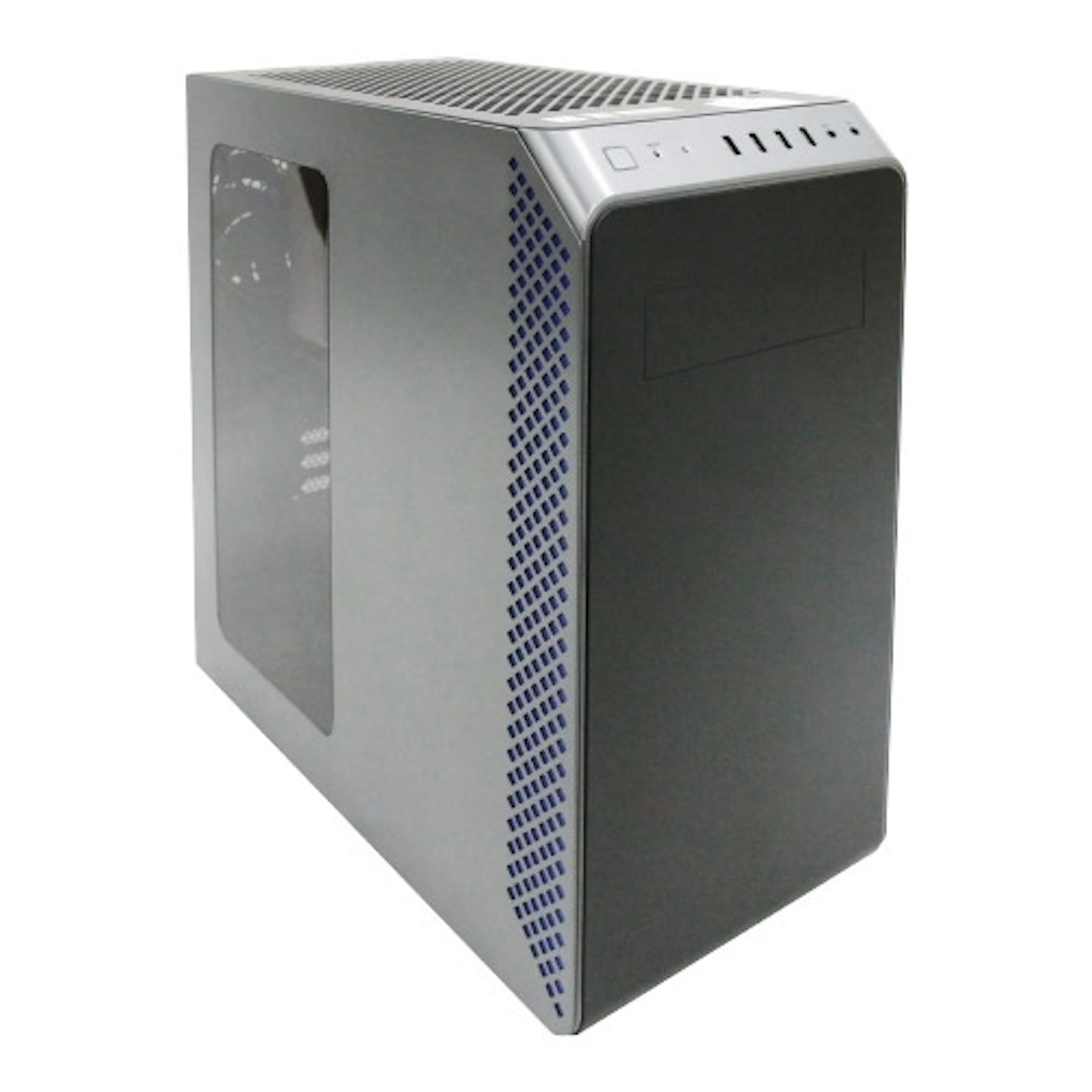 ハイスペックデスクトップPCプラン [CAD・ゲーミング]