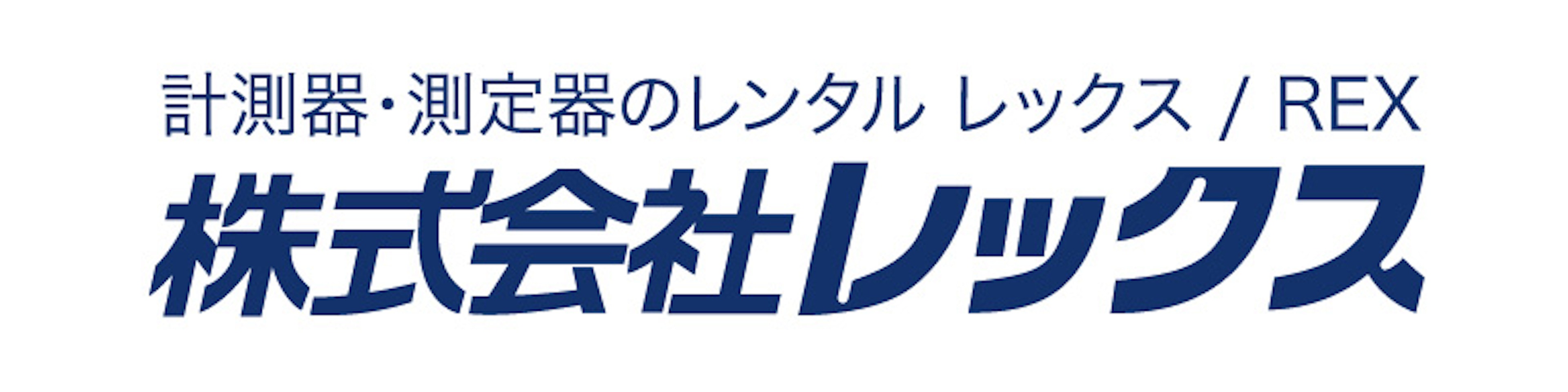 会社ロゴ画像
