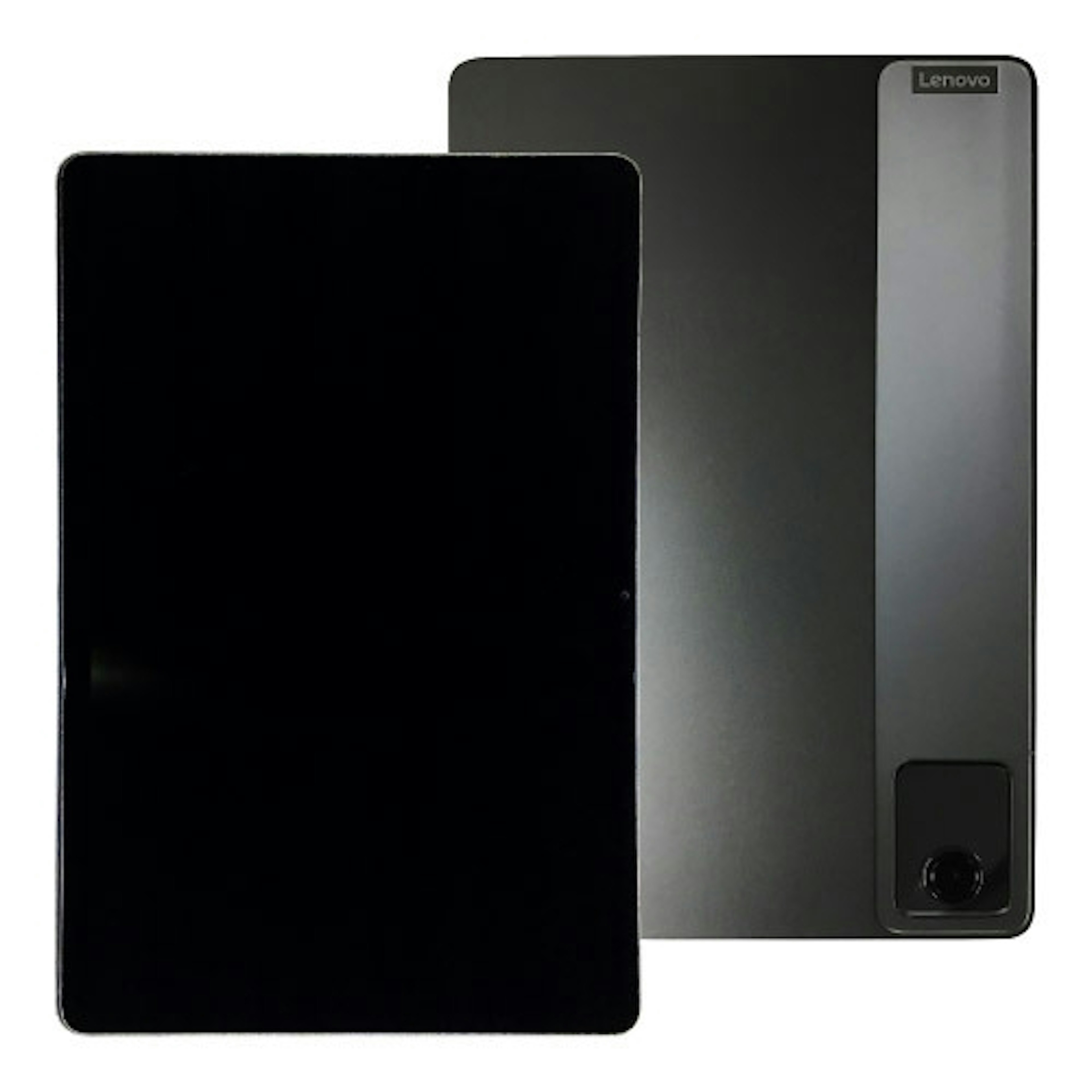 Lenovo Tab K11 Wi-Fi ＋ LTE SIMカード付属 通信容量 20〜100GB