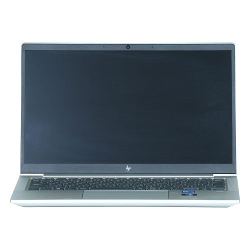 HP EliteBook 630 G9 Core i5
