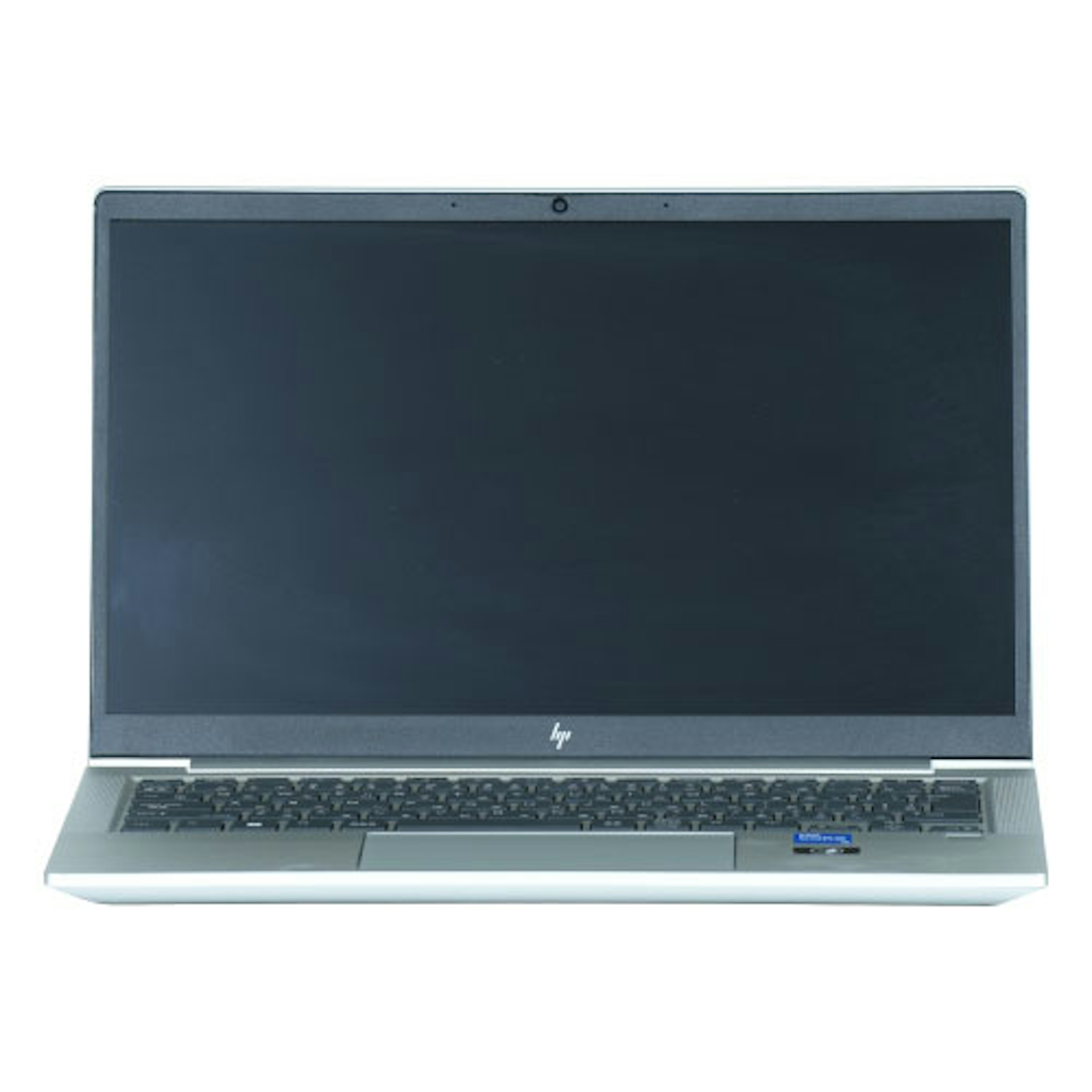 HP EliteBook 630 G9 Core i5