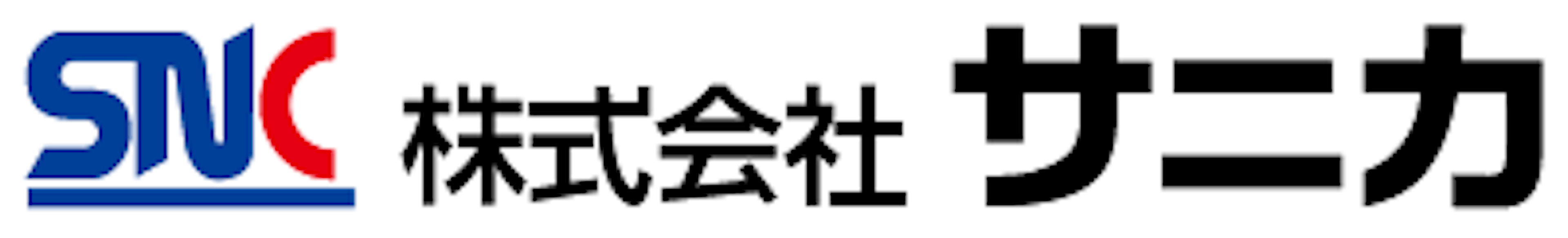 会社ロゴ画像