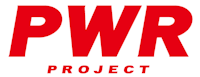 株式会社パワープロジェクト