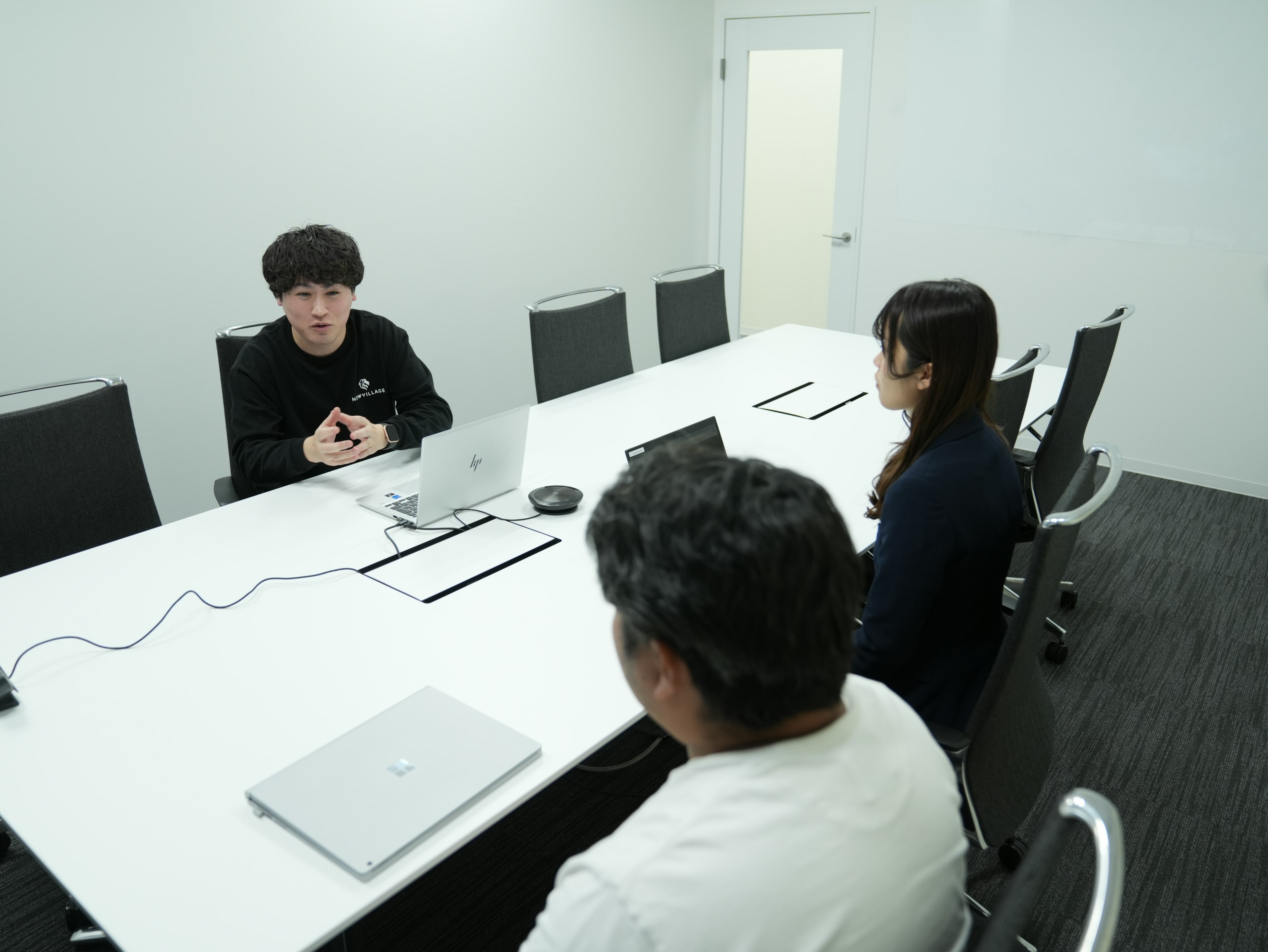 IT資産管理の負担を軽減！多忙な管理部門だからこそわかる、レンタルサービスの意外な長所とは？