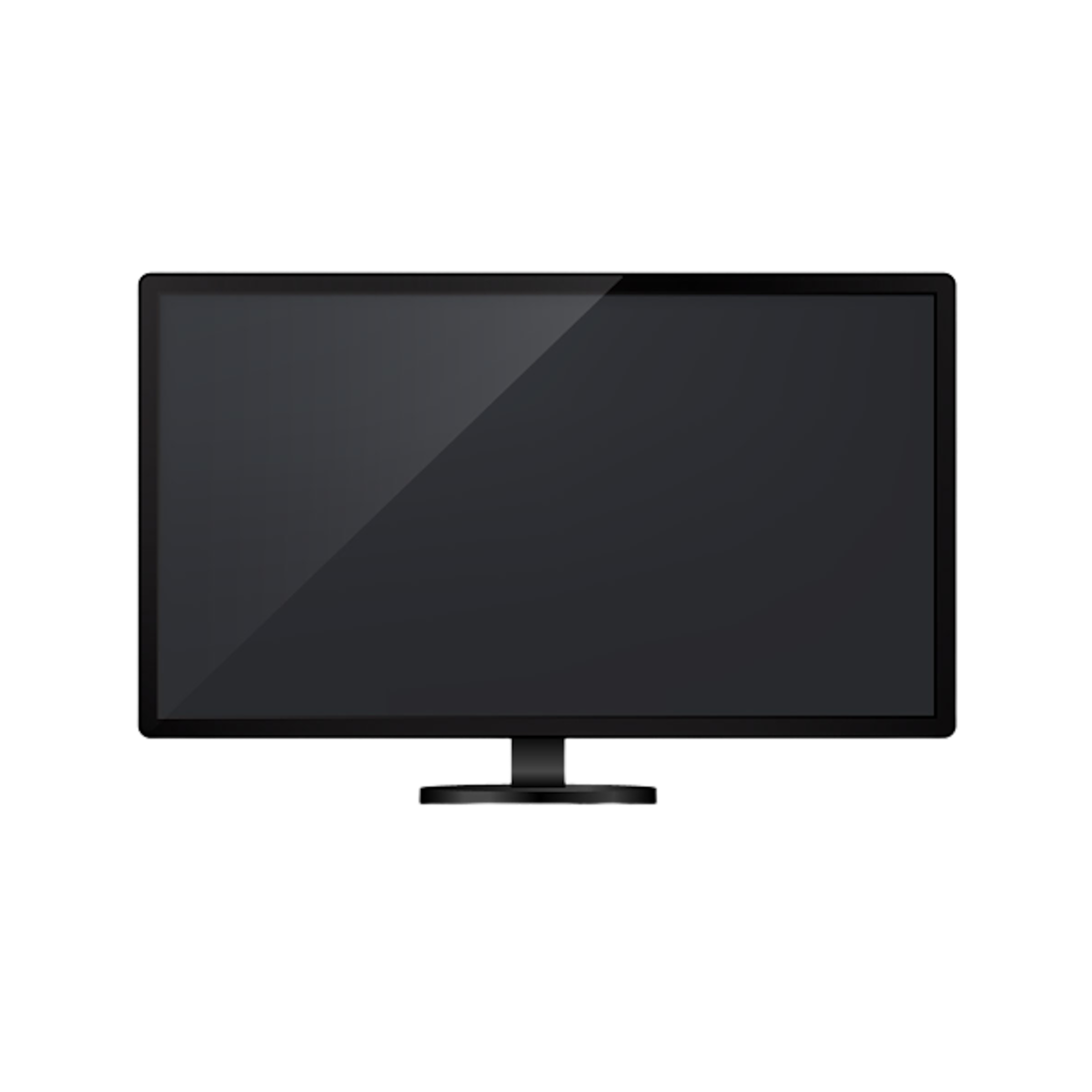 液晶ディスプレイ