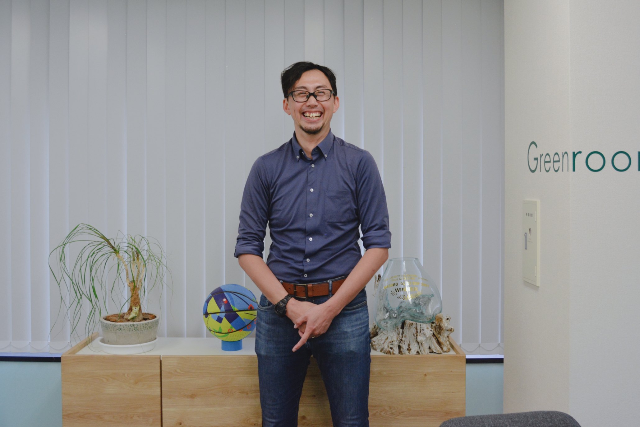 iPadをレンタルしてイベント運営業務のDXに挑戦。レンタルマーケットと伴走して実現したペーパーレス化