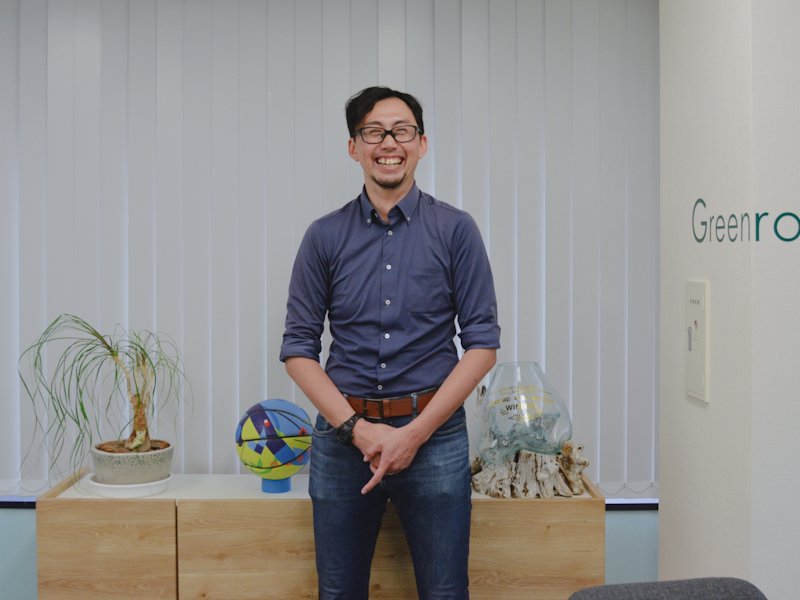 iPadをレンタルしてイベント運営業務のDXに挑戦。レンタルマーケットと伴走して実現したペーパーレス化