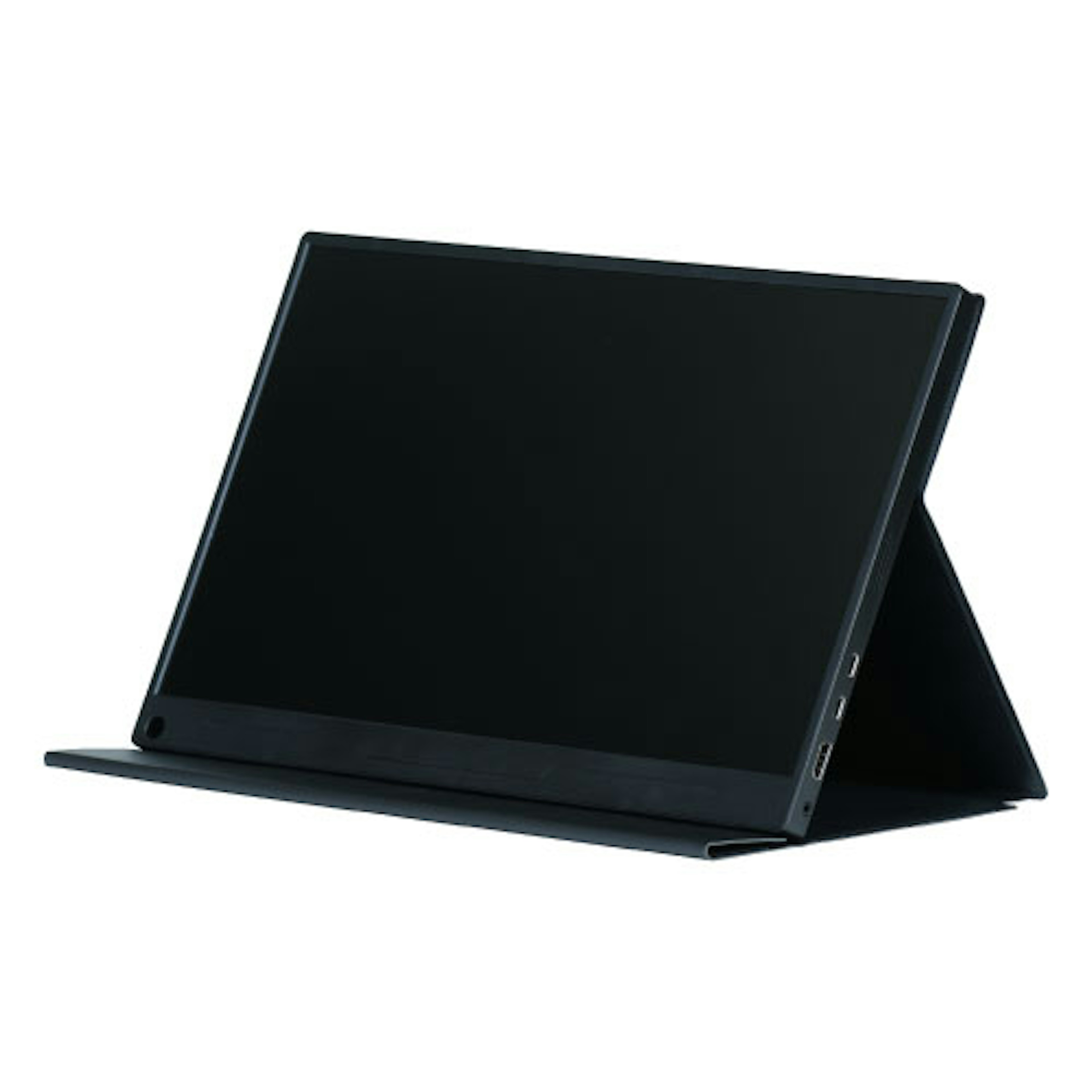 EVICIV モバイルディスプレイ 156A18 15.6インチ フルHD