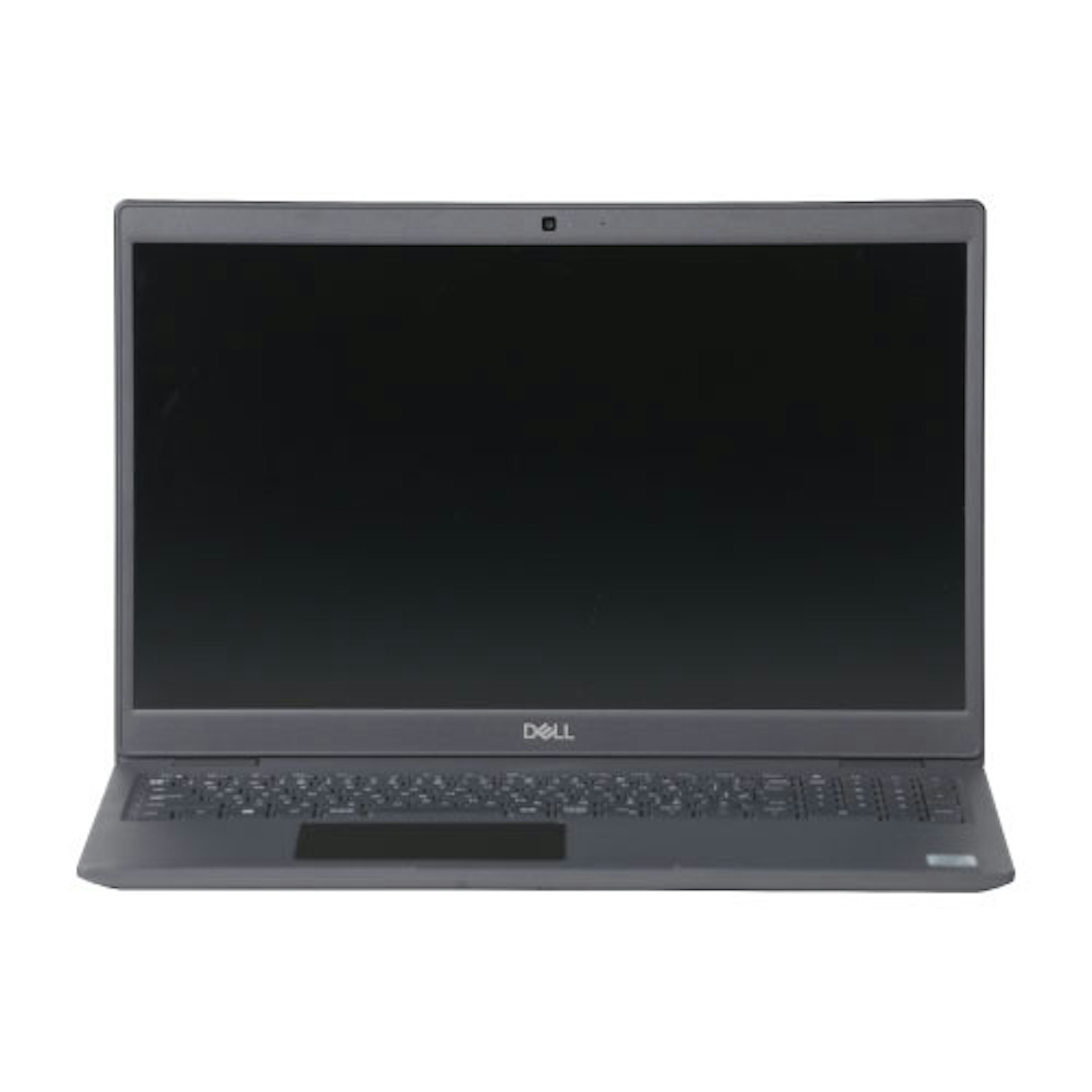 DELL Latitude 3510 Core i5