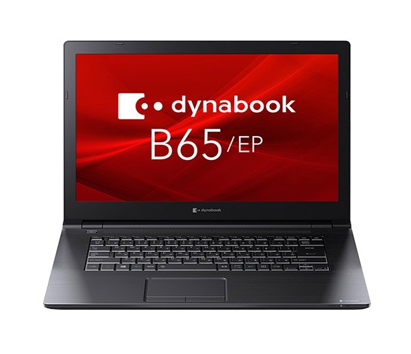 dynabook B65/EP Core i5
