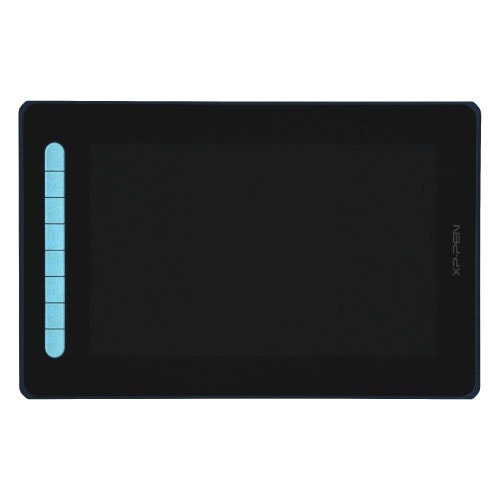 XP-PEN Artist 12 2nd Generation 液晶ペンタブレット