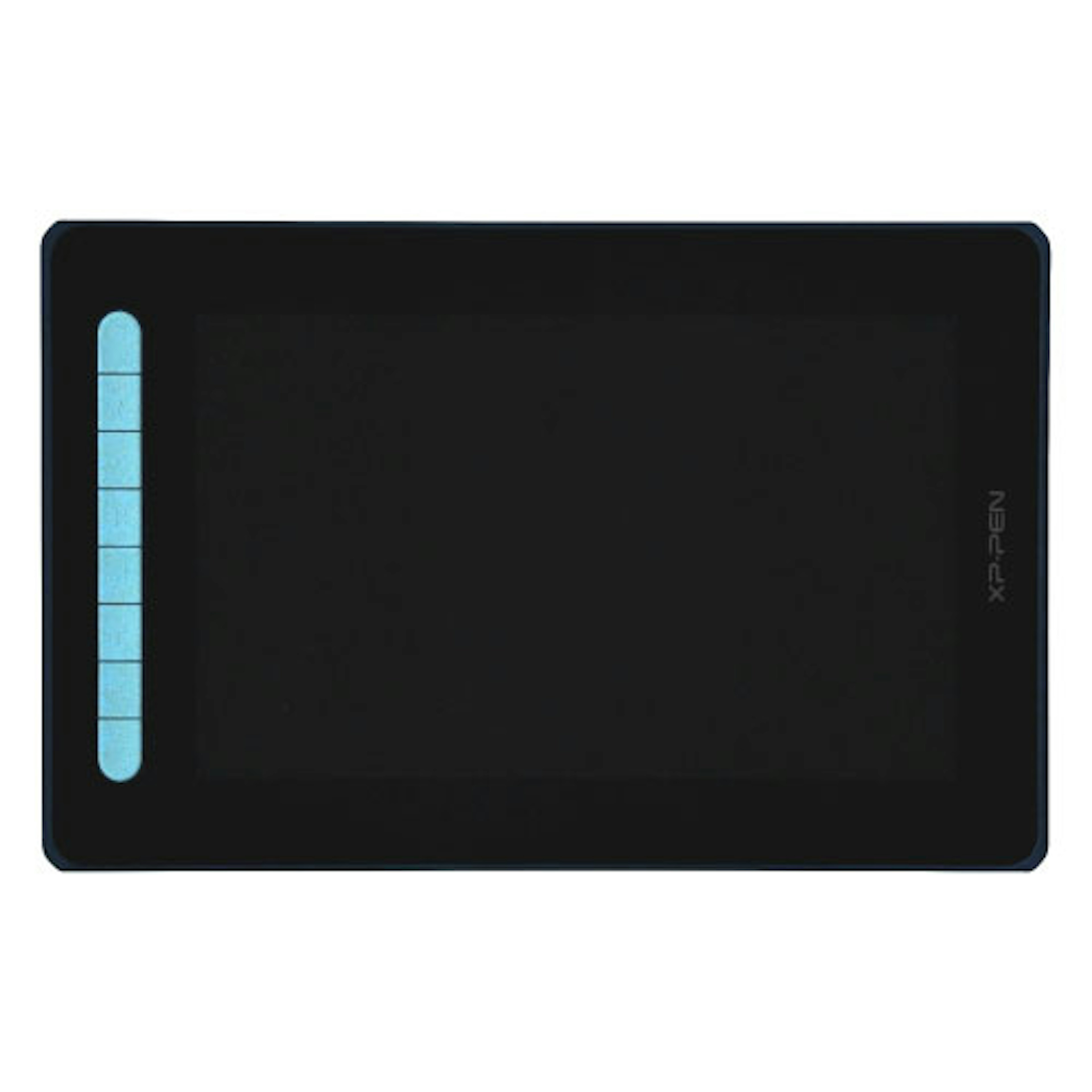 XP-PEN Artist 12 2nd Generation 液晶ペンタブレット