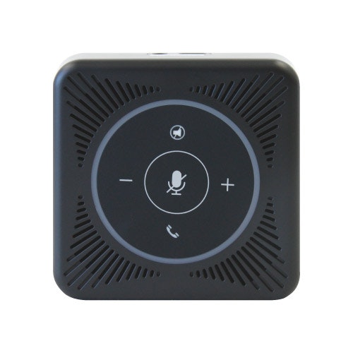 EMEET 会議用スピーカーマイク OfficeCore M0