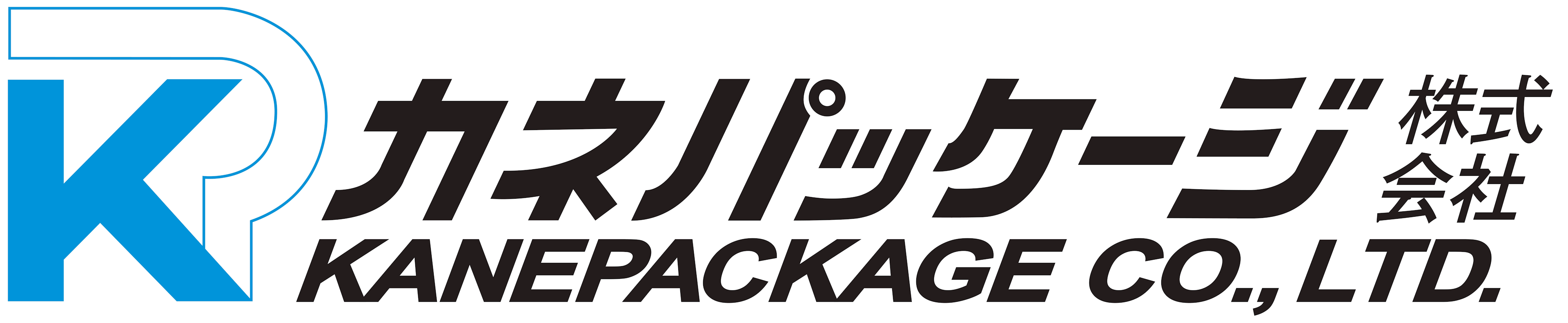 会社ロゴ画像