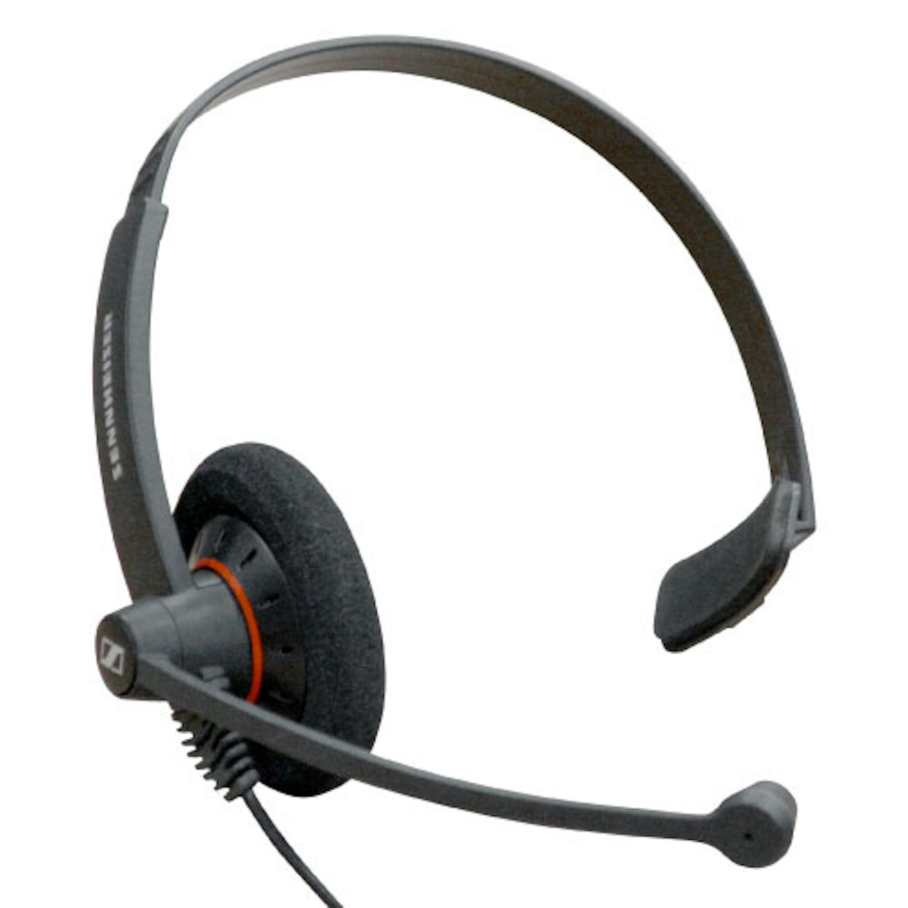 ゼンハイザー USB片耳ヘッドセット SC 30 USB ML