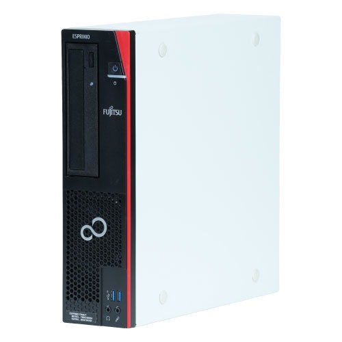 FUJITSU ESPRIMO D588/T Core i5