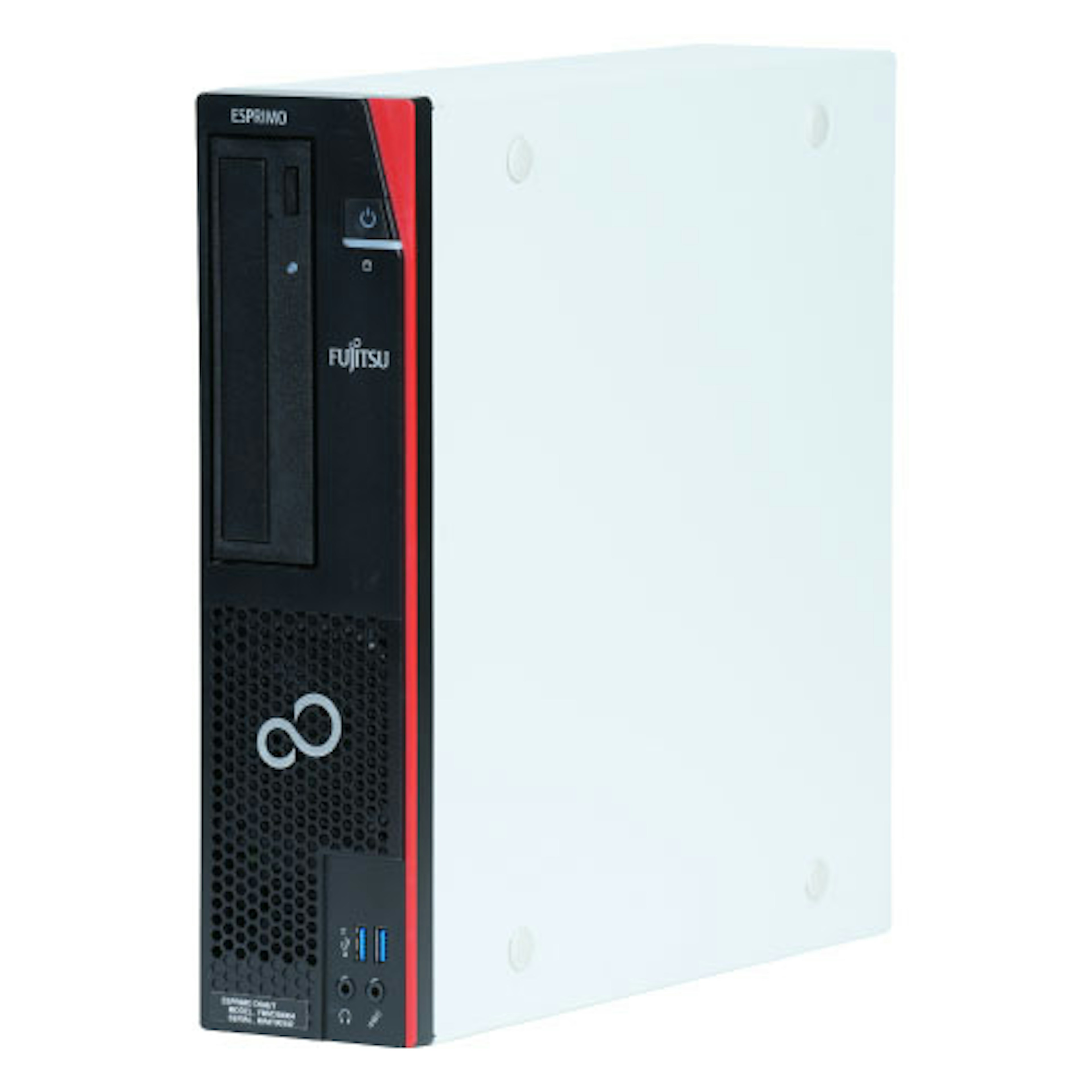 FUJITSU ESPRIMO D588/T Core i5