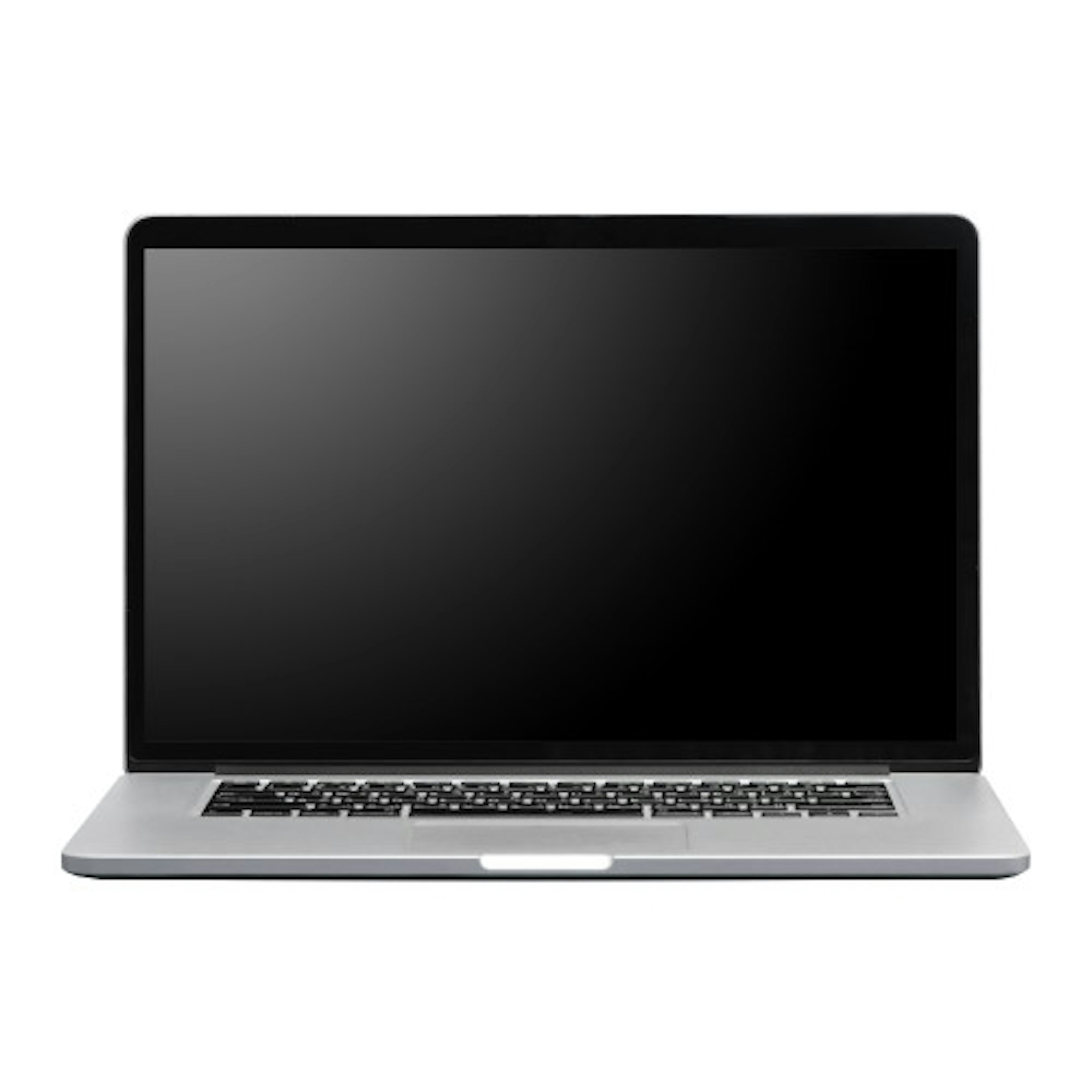 Apple MacBook Pro 14インチ M4