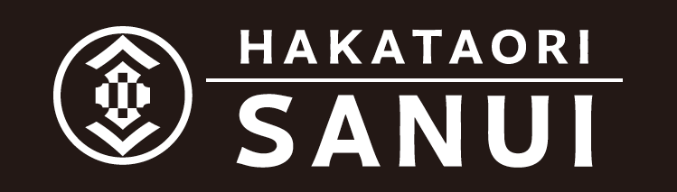 株式会社サヌイ織物