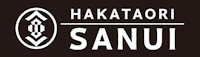 株式会社サヌイ織物