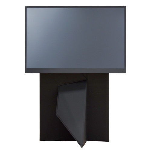 VAIO モバイルディスプレイ Vision+ 14P