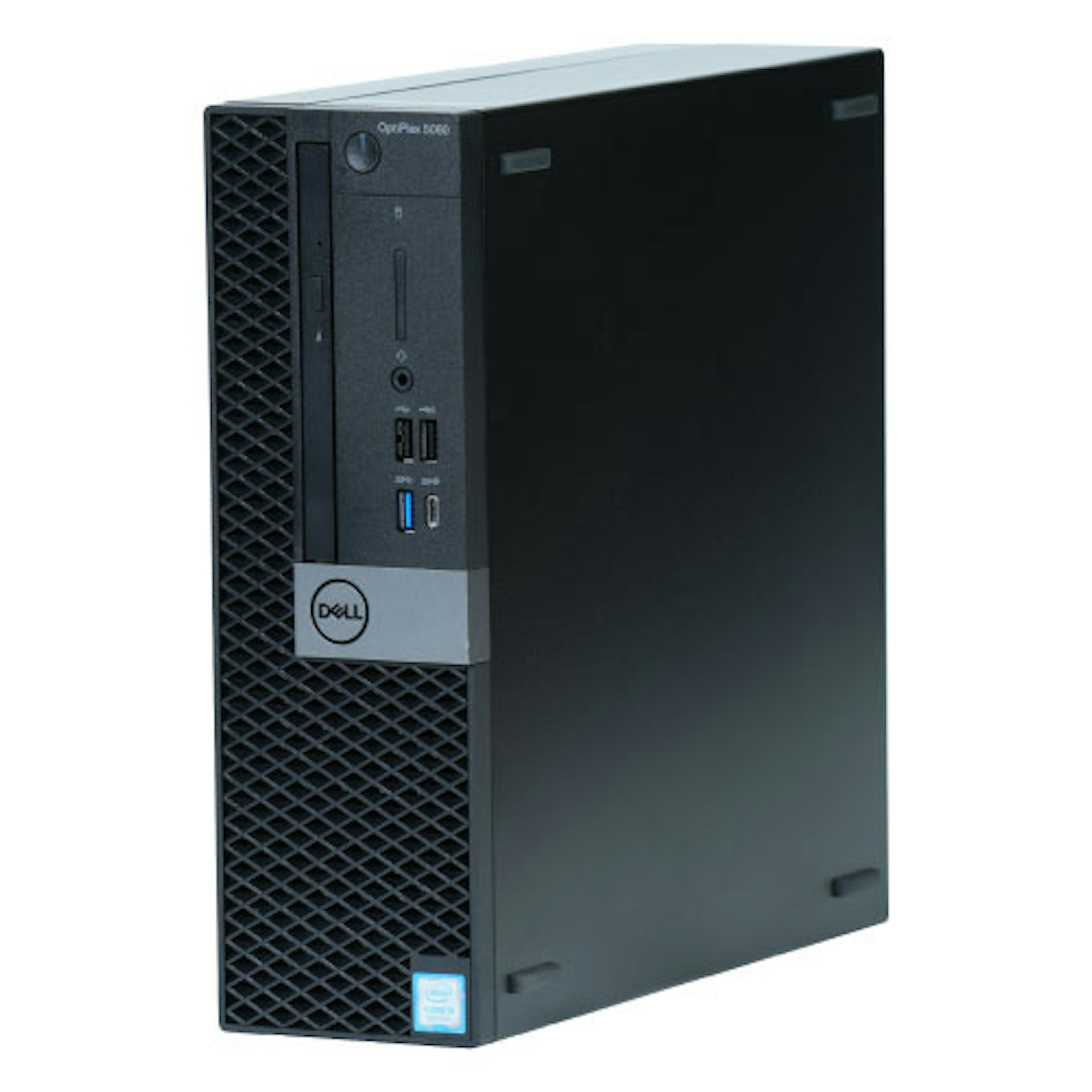 DELL OptiPlex 5060 SFF Core i5