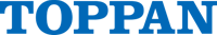 TOPPANホールディングス株式会社