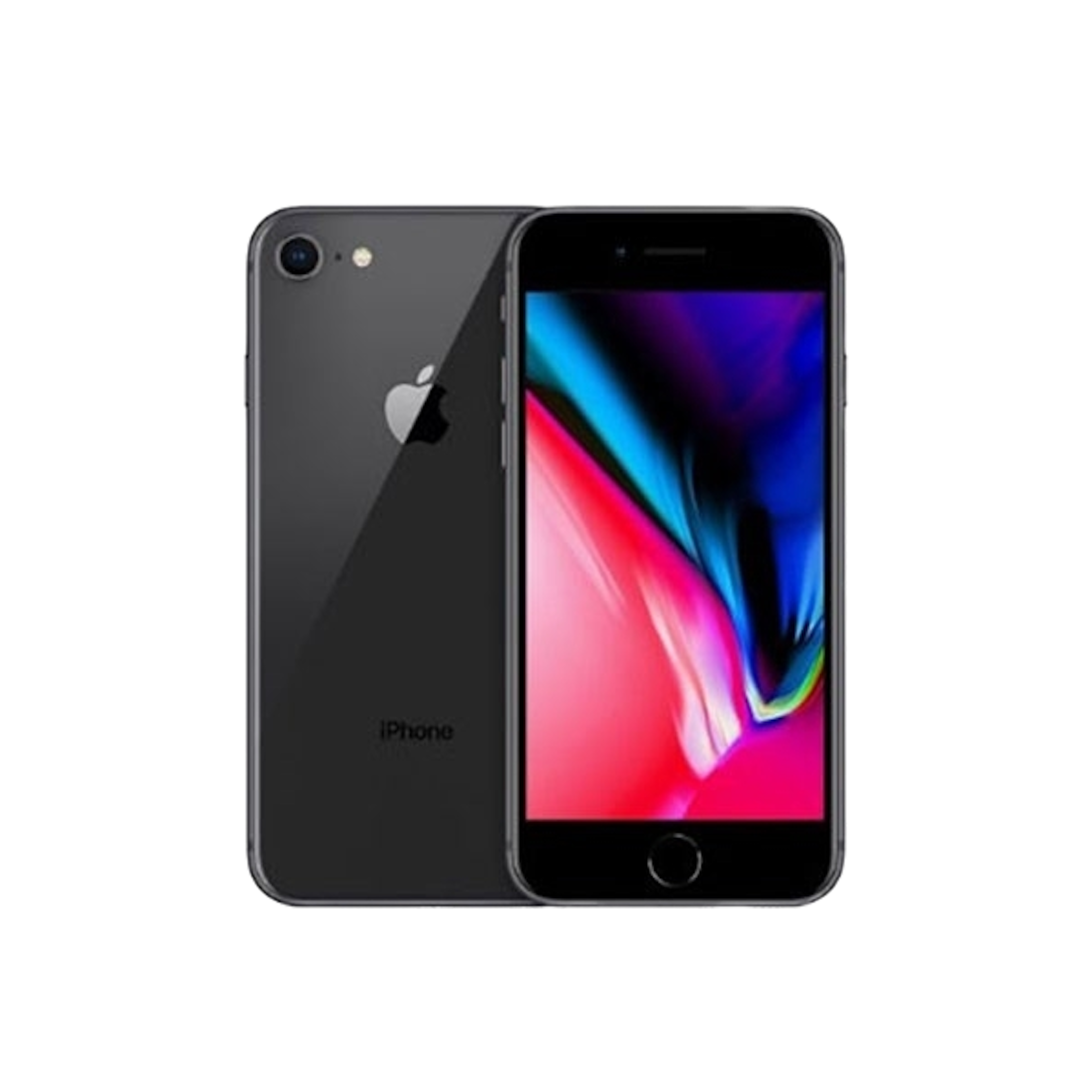 スマートフォン