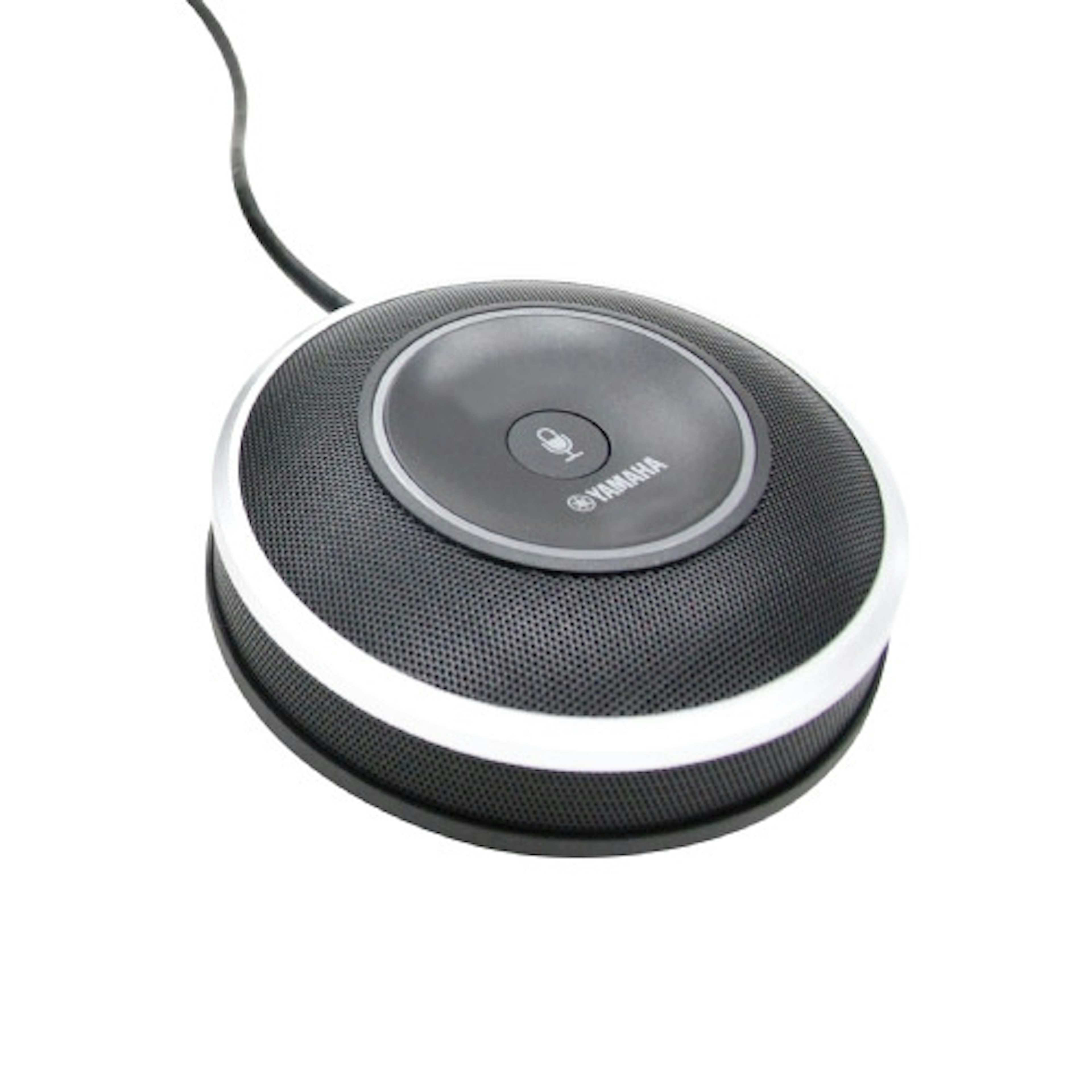 YVC-1000用拡張マイク YVC-MIC1000