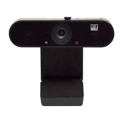 旭東エレクトロニクス Webカメラ SEW5-2K