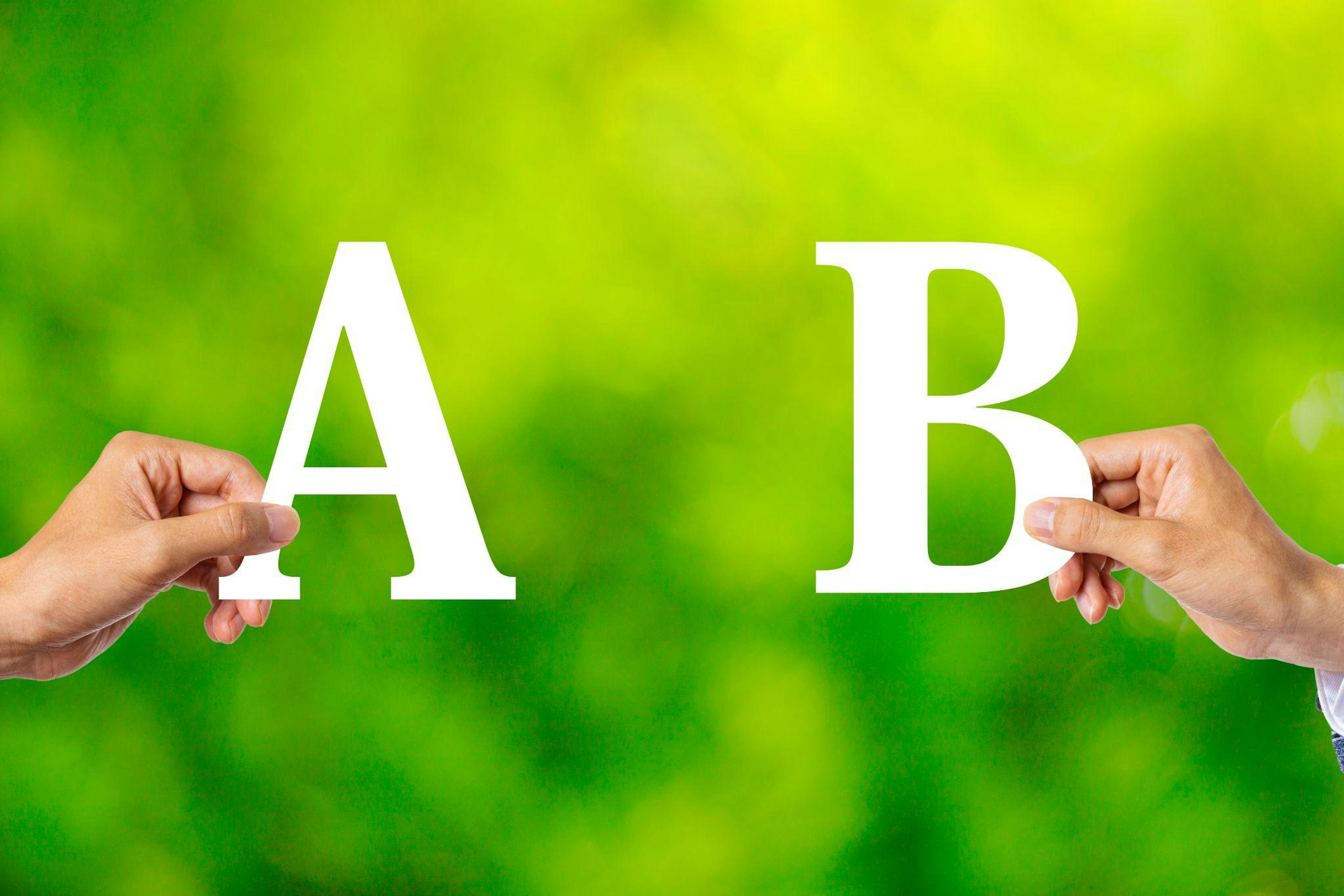 パソコンのリースとレンタルの違いとは？それぞれのメリット・デメリットを解説