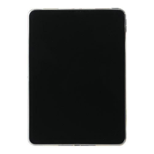 Apple iPad Pro 11インチ(第3世代) Wi-Fi + Cellularモデル SIMカード付属 通信容量無制限