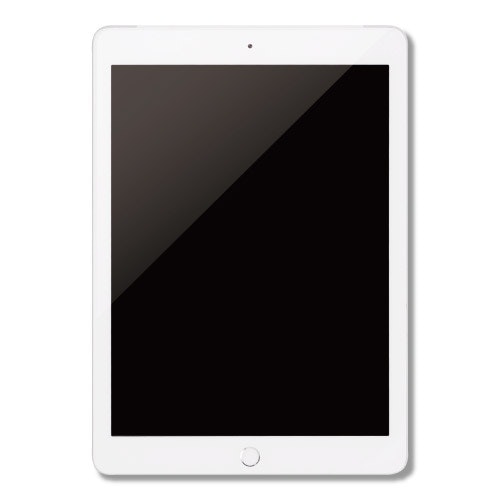 Apple iPad(第6世代) Wi-Fi + Cellularモデル SIMカード付属 通信容量 20〜100GB