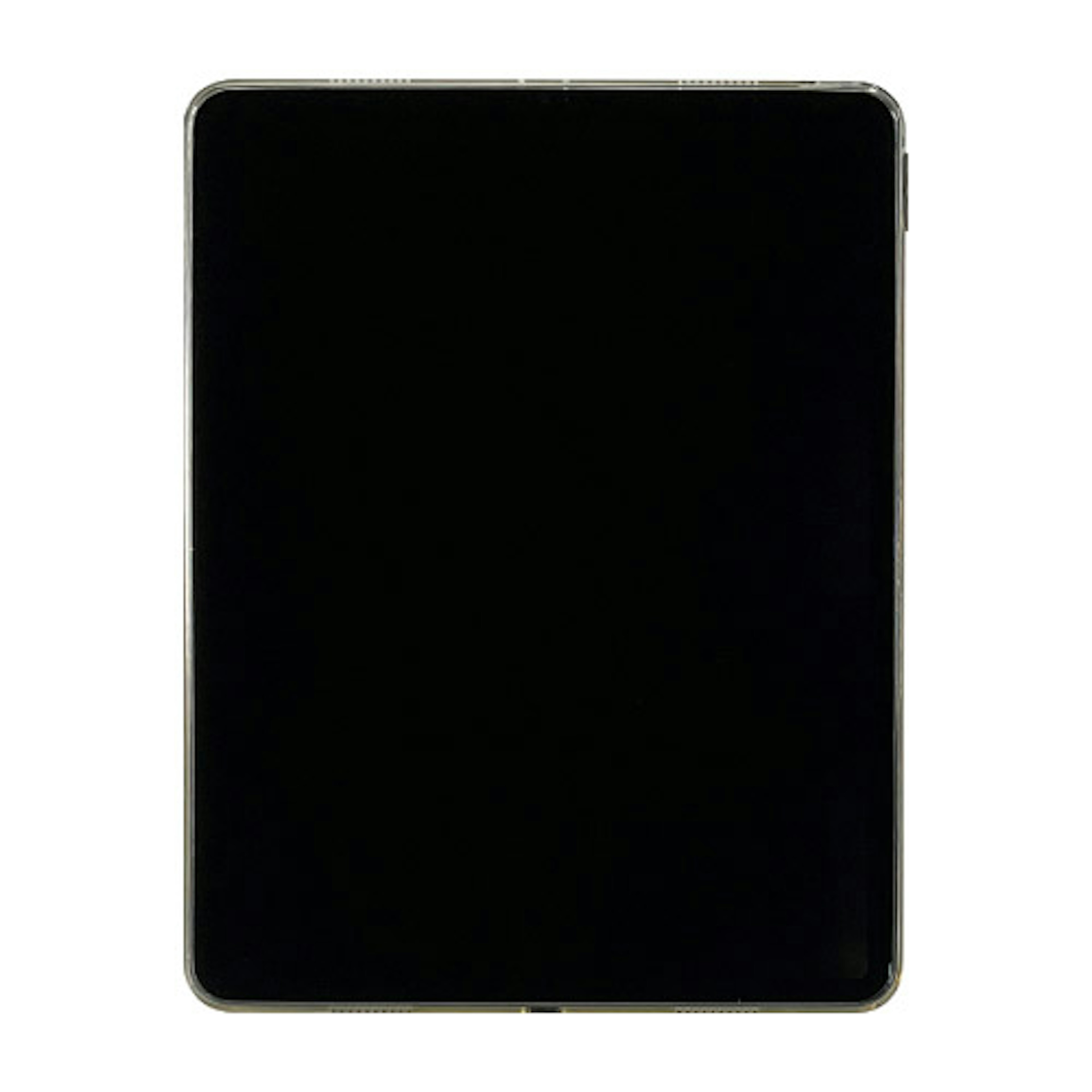 Apple iPad Pro 12.9インチ（第5世代） Wi-Fiモデル