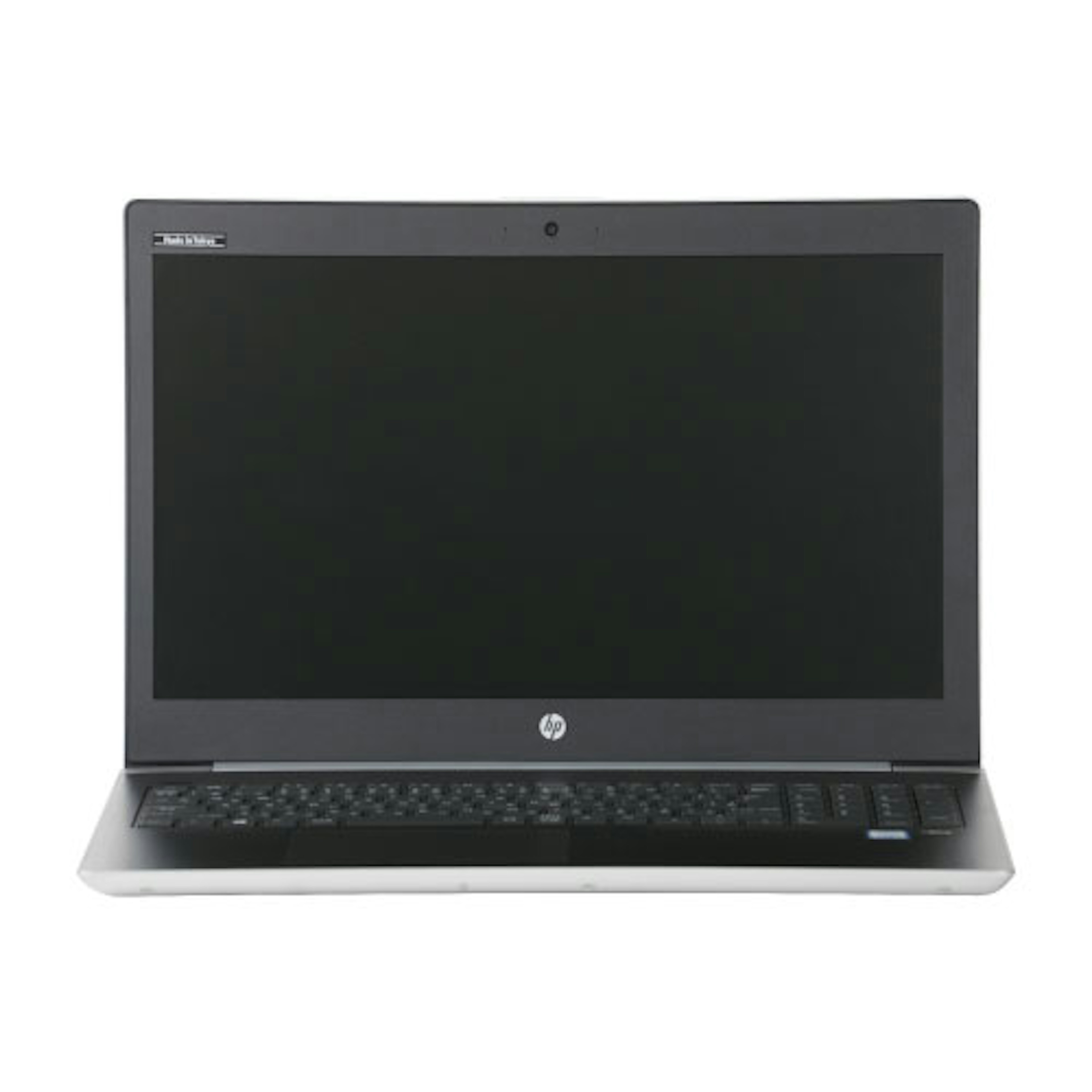 HP ProBook 450 G5 Core i5 WXGA