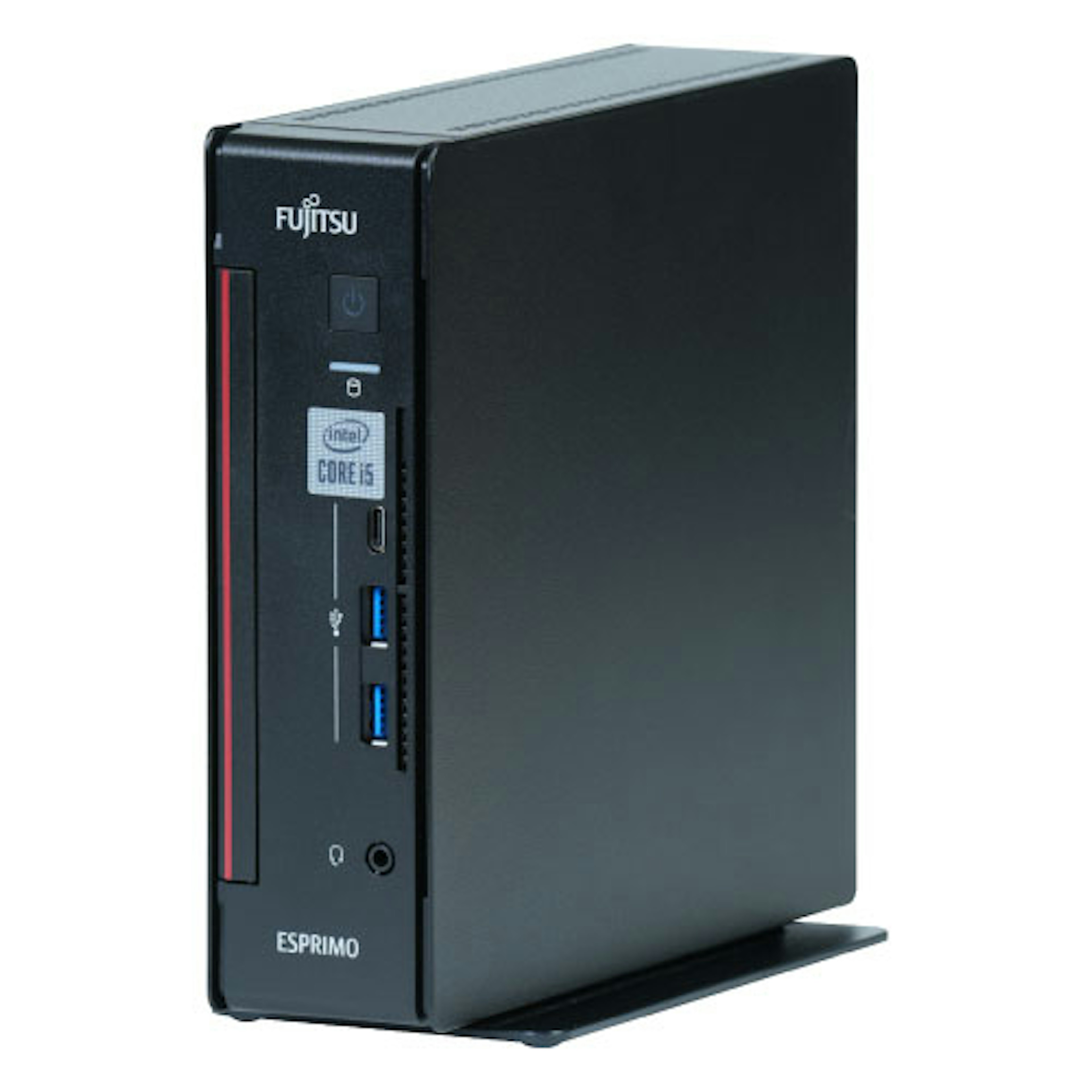 FUJITSU ESPRIMO Q7010/E Core i5