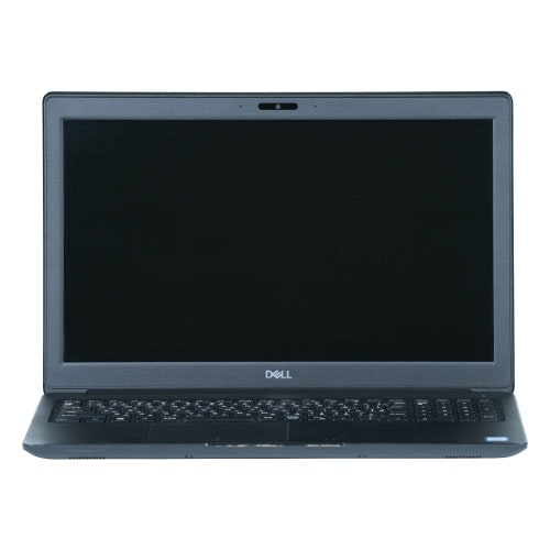 DELL Latitude 3500 Core i5