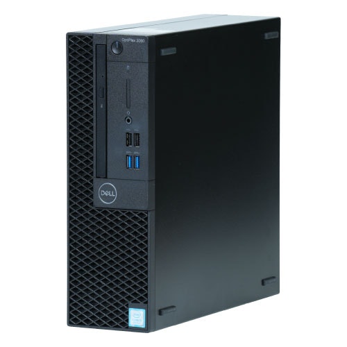 DELL OptiPlex 3060 SFF i5