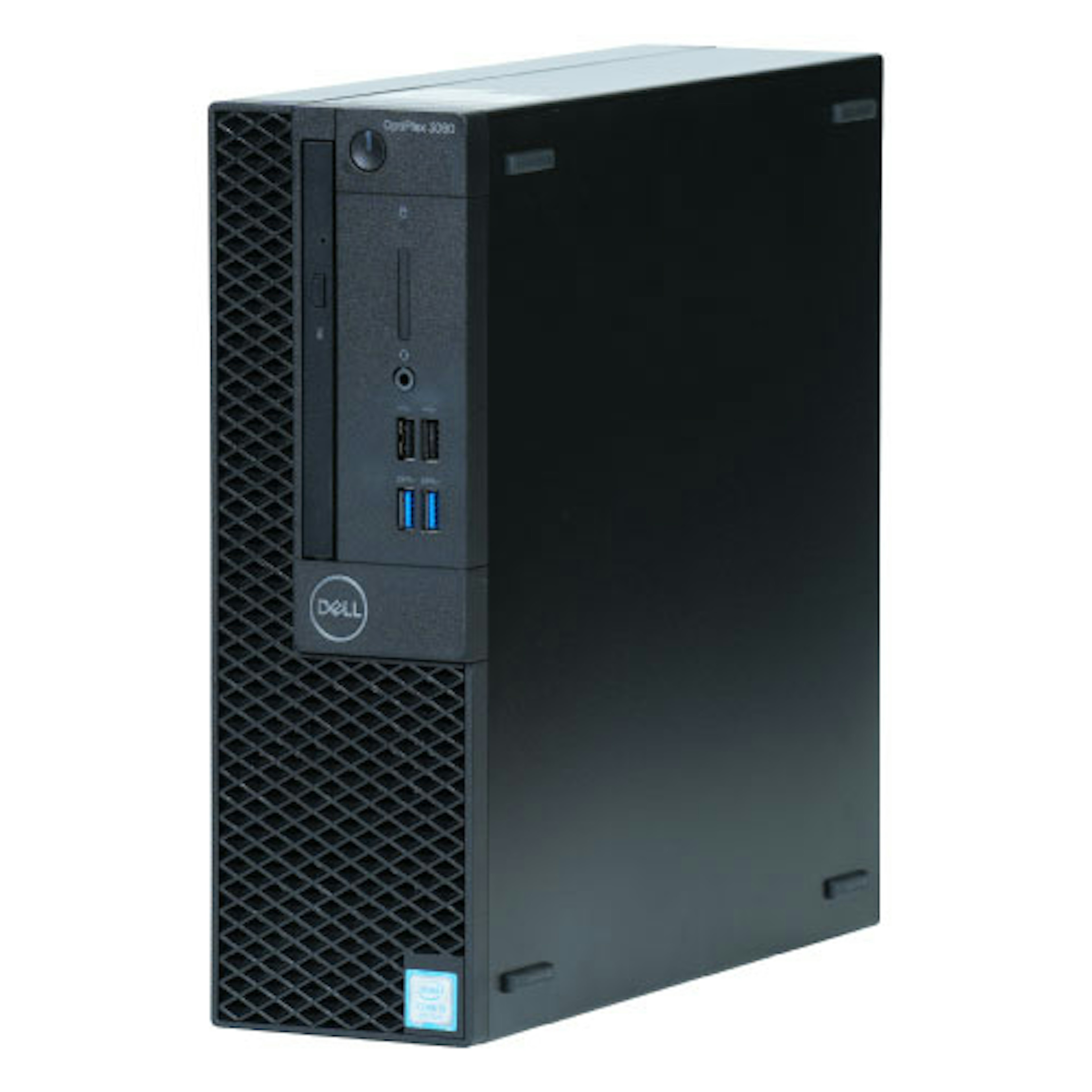 DELL OptiPlex 3060 SFF i5