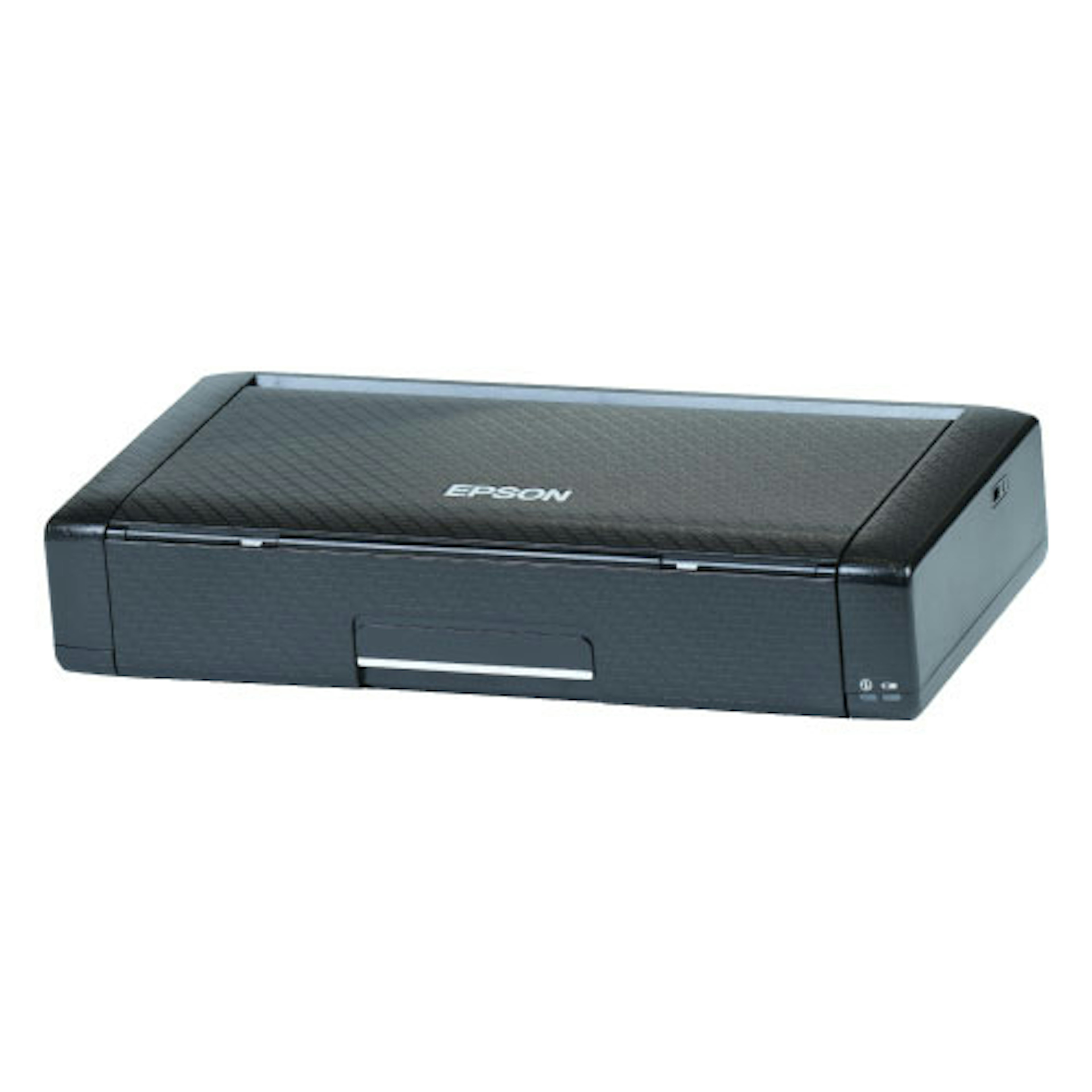 EPSON PX-S06B/W インクジェットプリンター