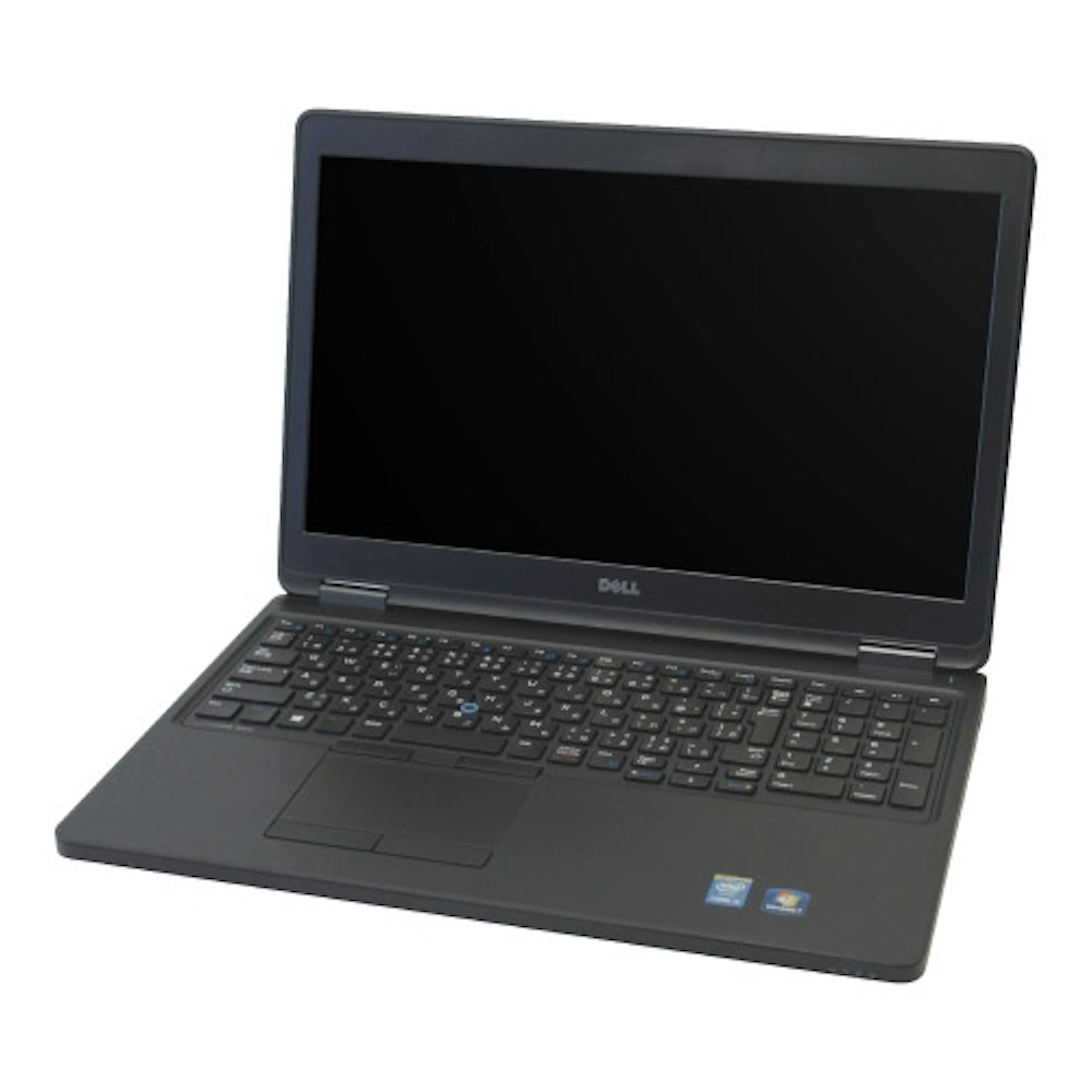 ストレスフリー ノートパソコンプラン [オフィス・事務向け]