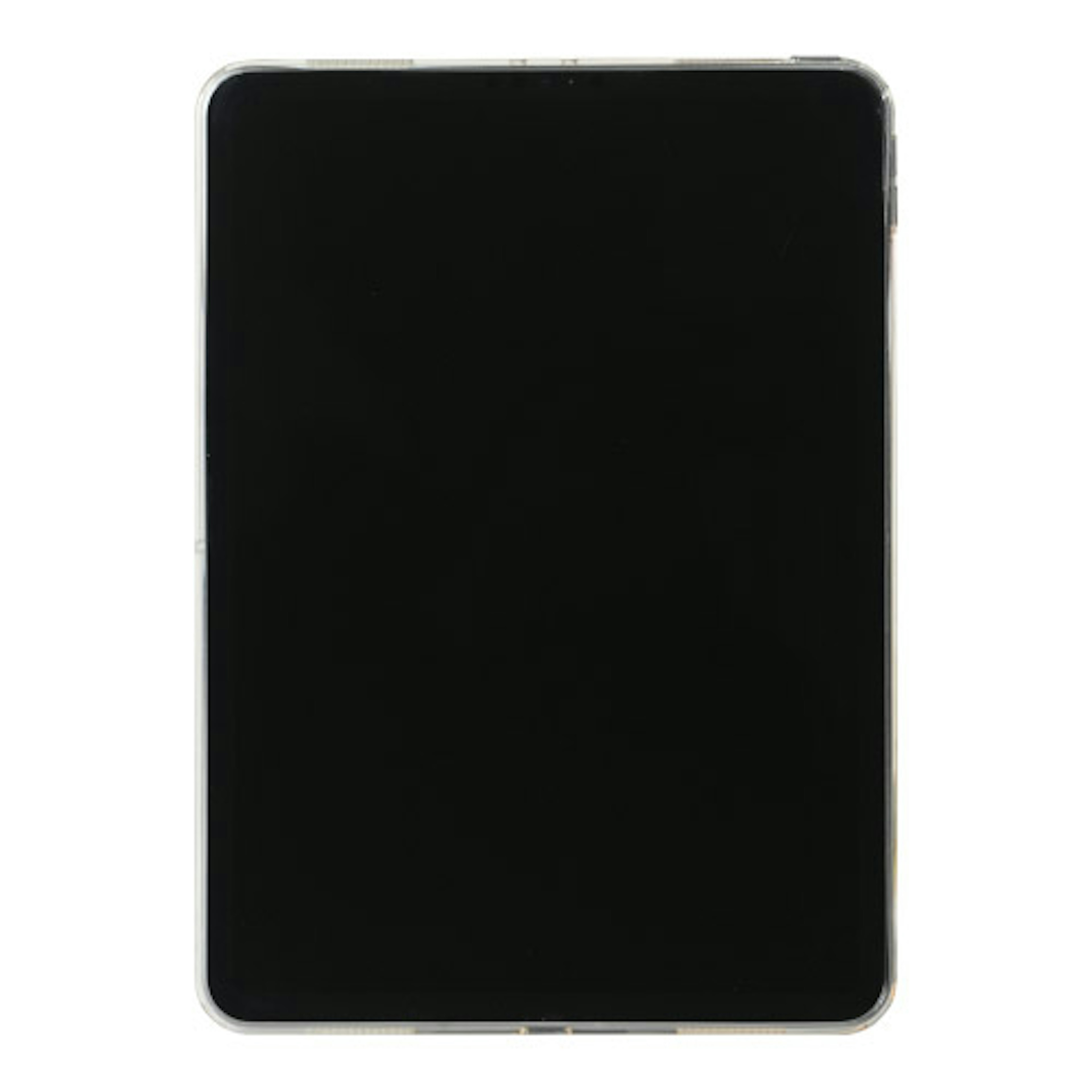 Apple iPad Pro 11インチ（第3世代） Wi-Fi + Cellularモデル SIMカードなし